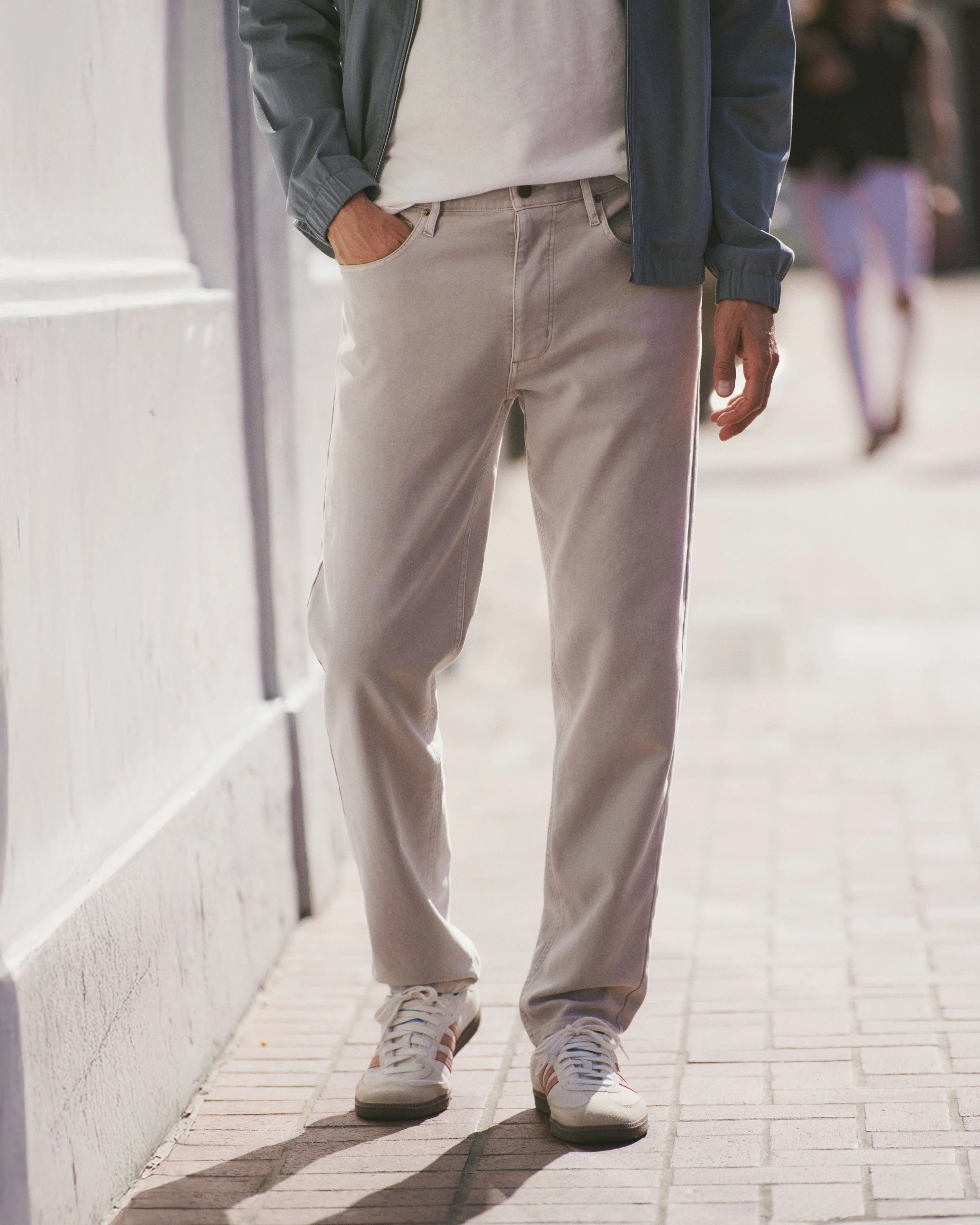 Chino 2.jpg