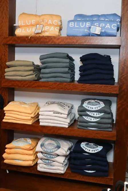 shirts beach wear men clothing greenport