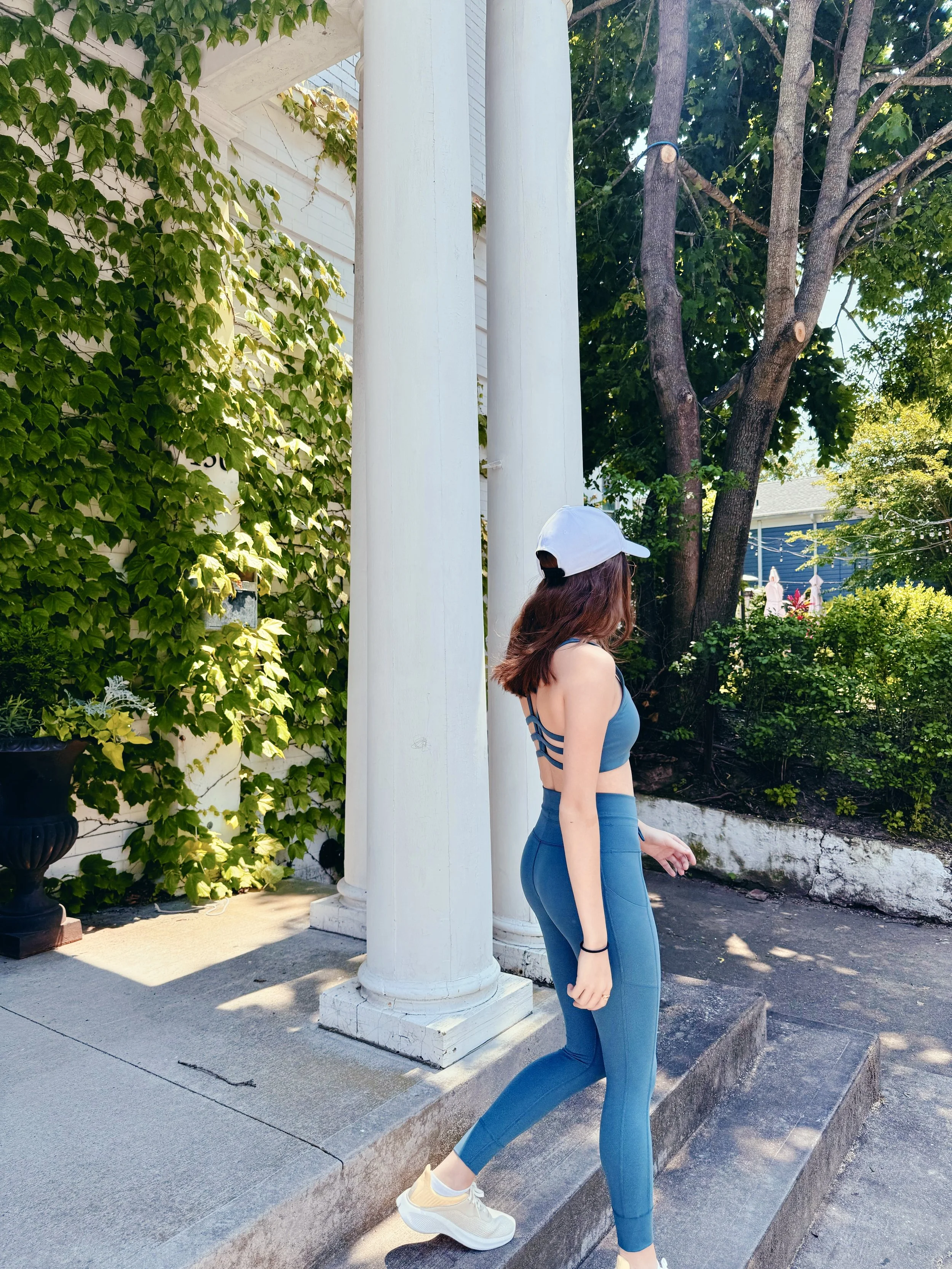 IMG_8546_VSCO.jpg