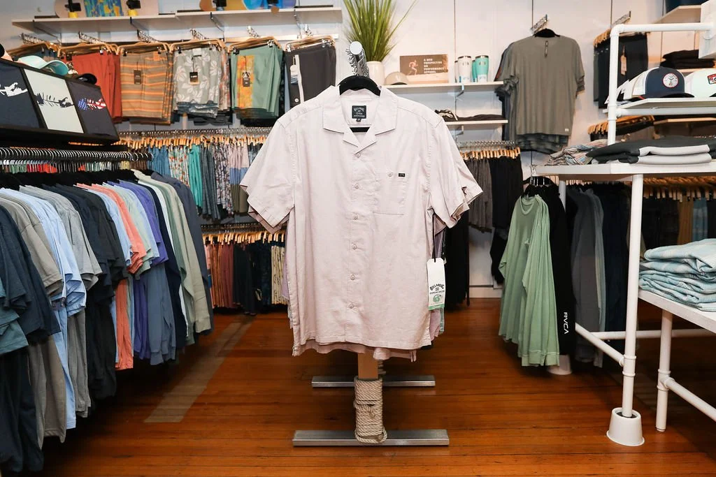 clothing men north fork