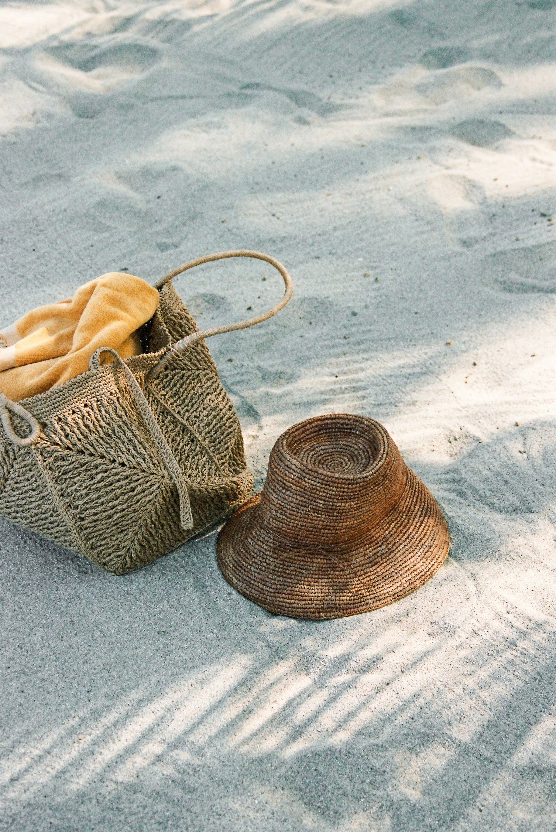 Greenport women Swimwear Bathing Suit