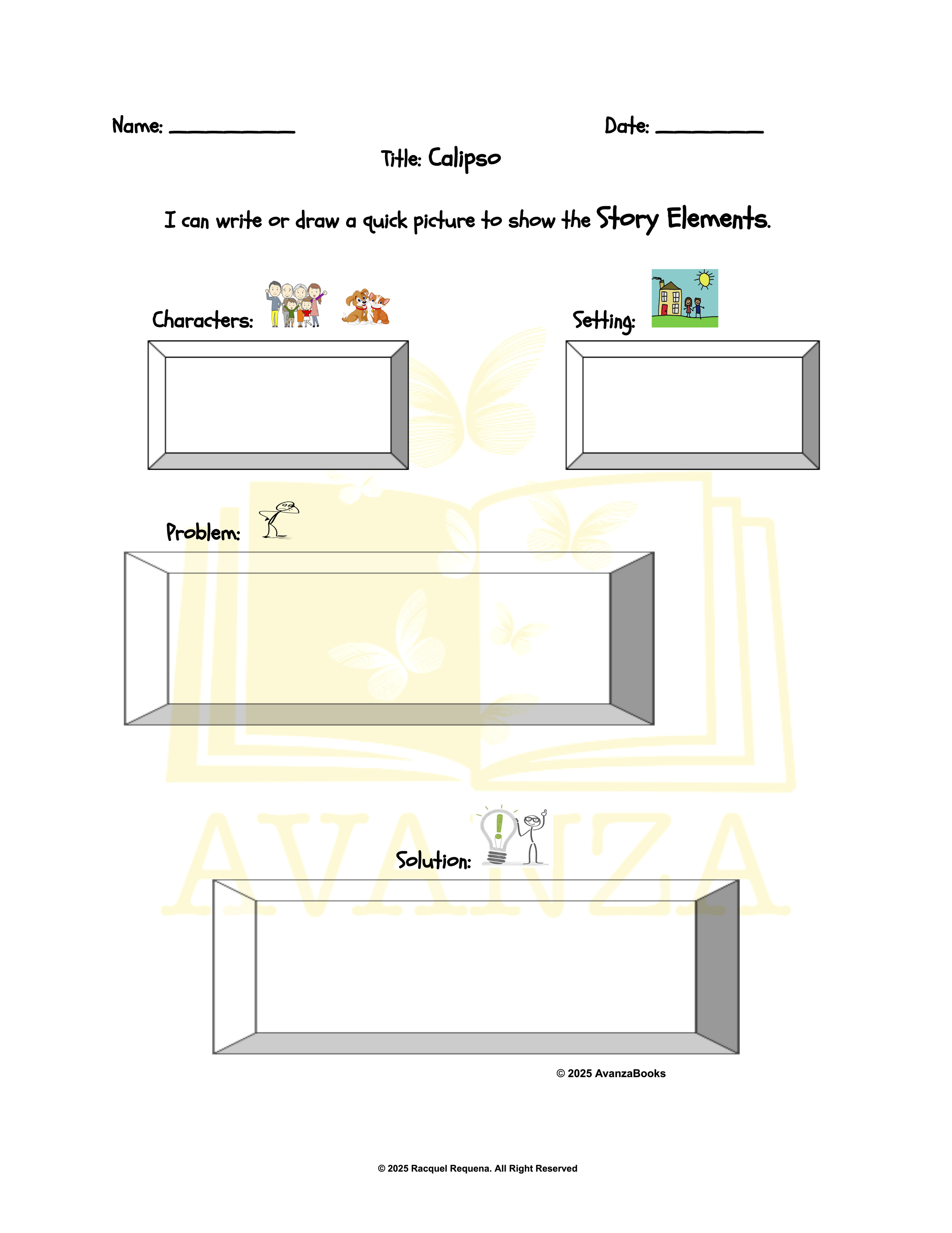 Story Elements K-2 WM.png