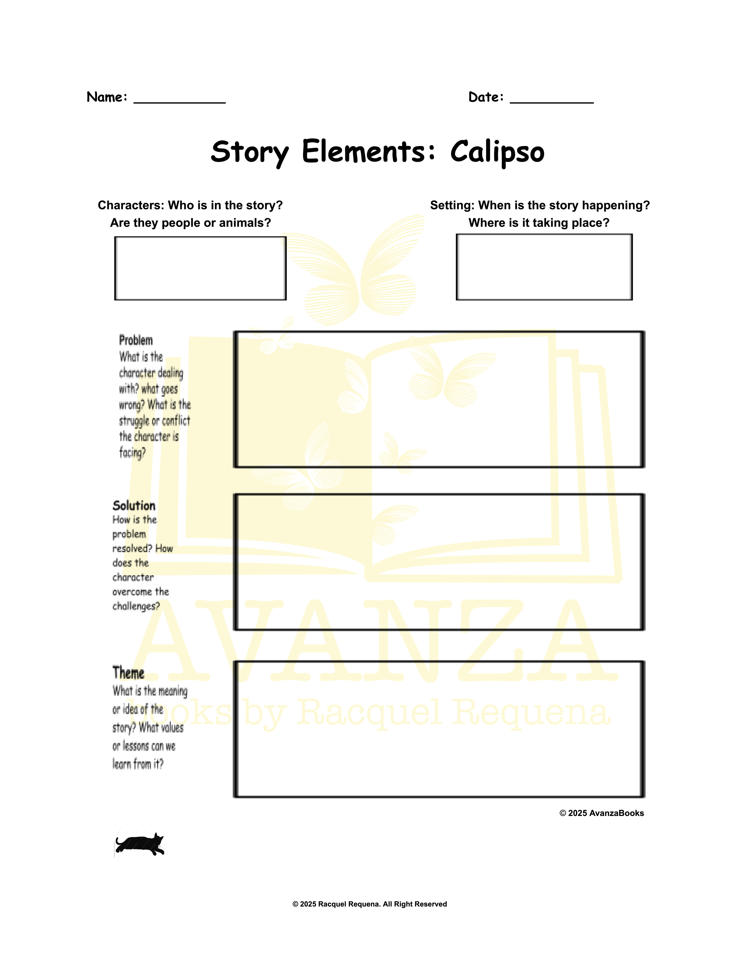 Story Elements 3-5 WM.png