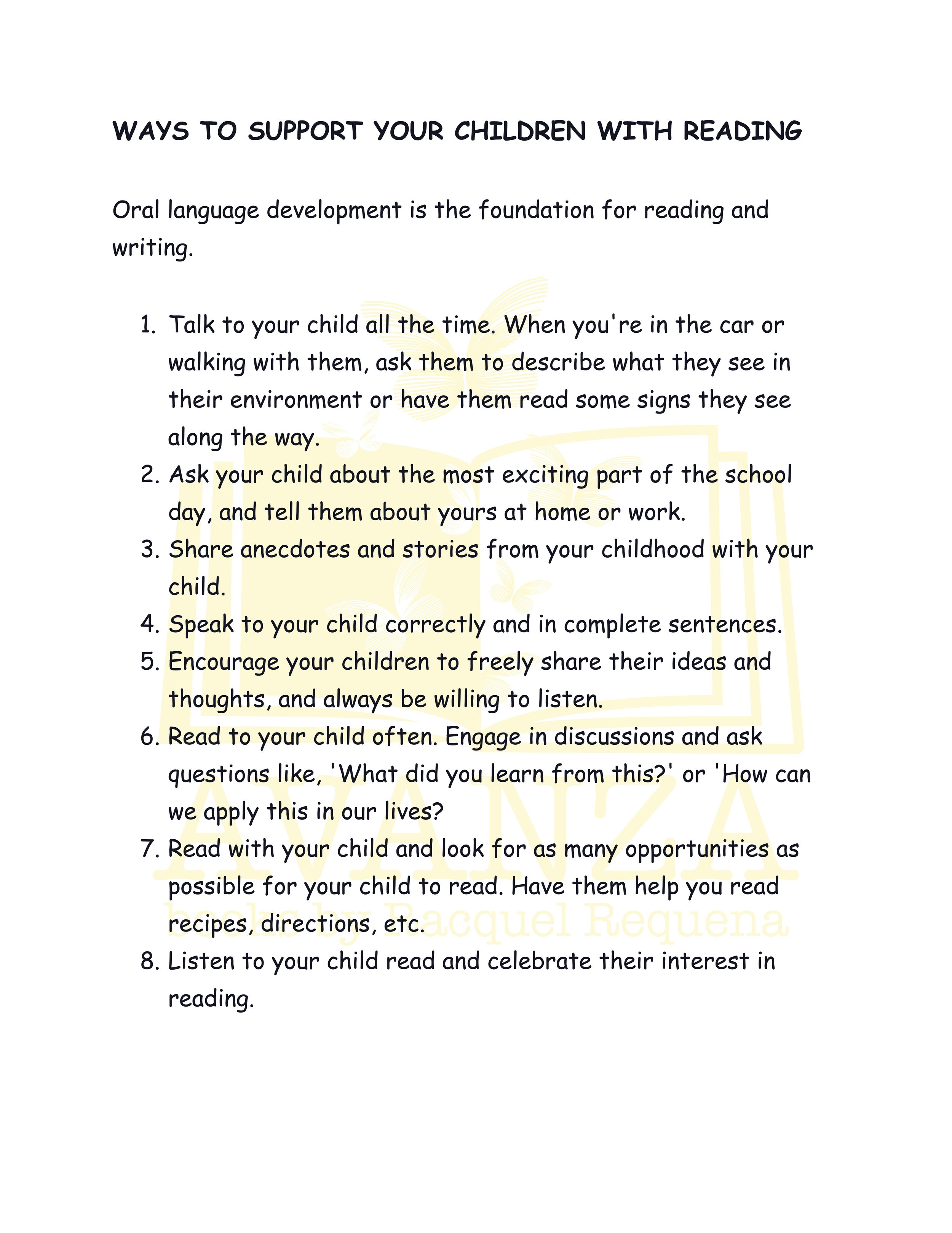 WAYS TO SUPPORT YOUR CHILDREN WITH READING.jpg