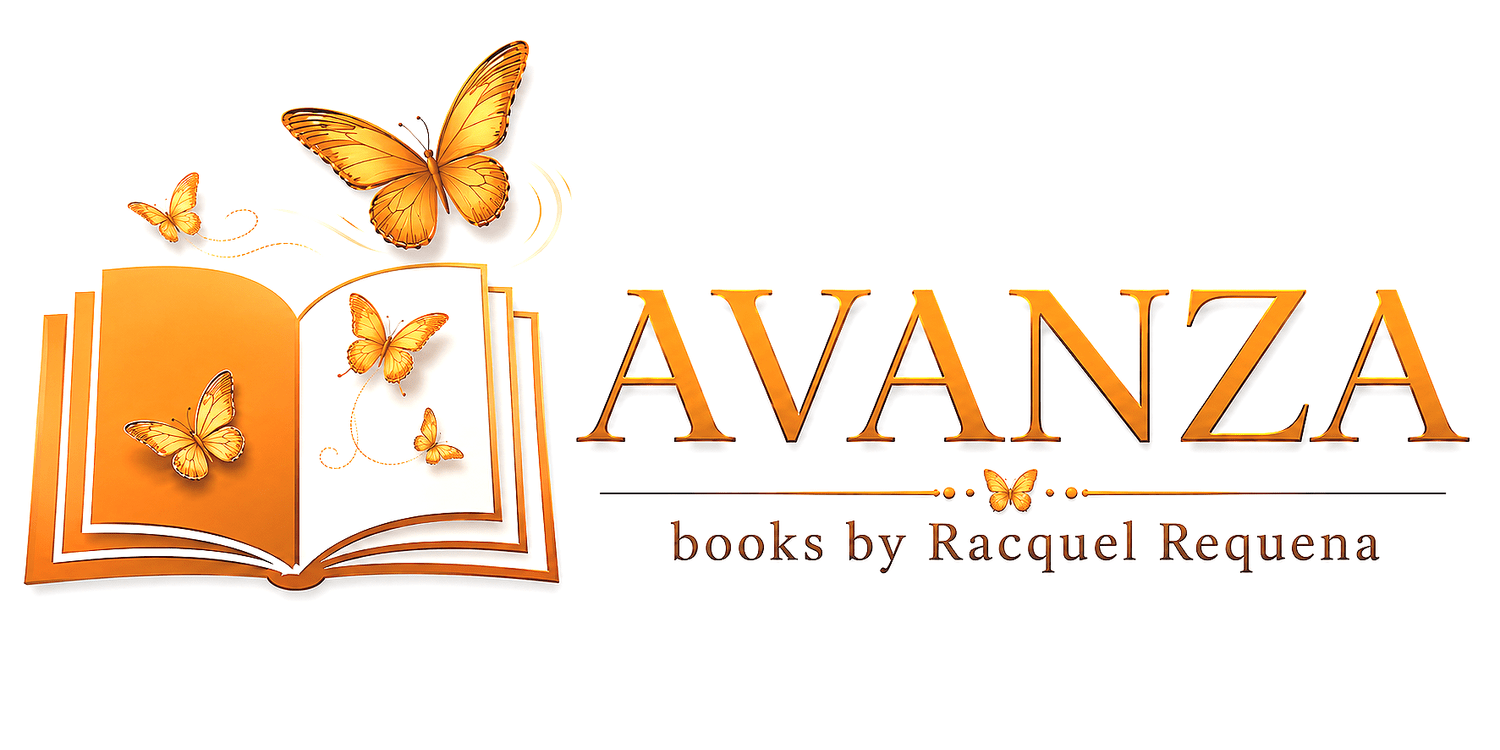 Avanza Books