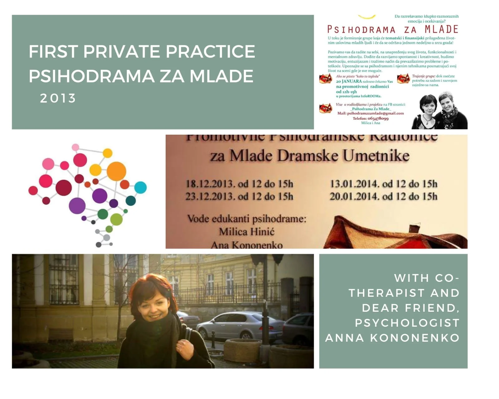 WhatsApp Image 2023-06-24 at 01.25.53.jpeg