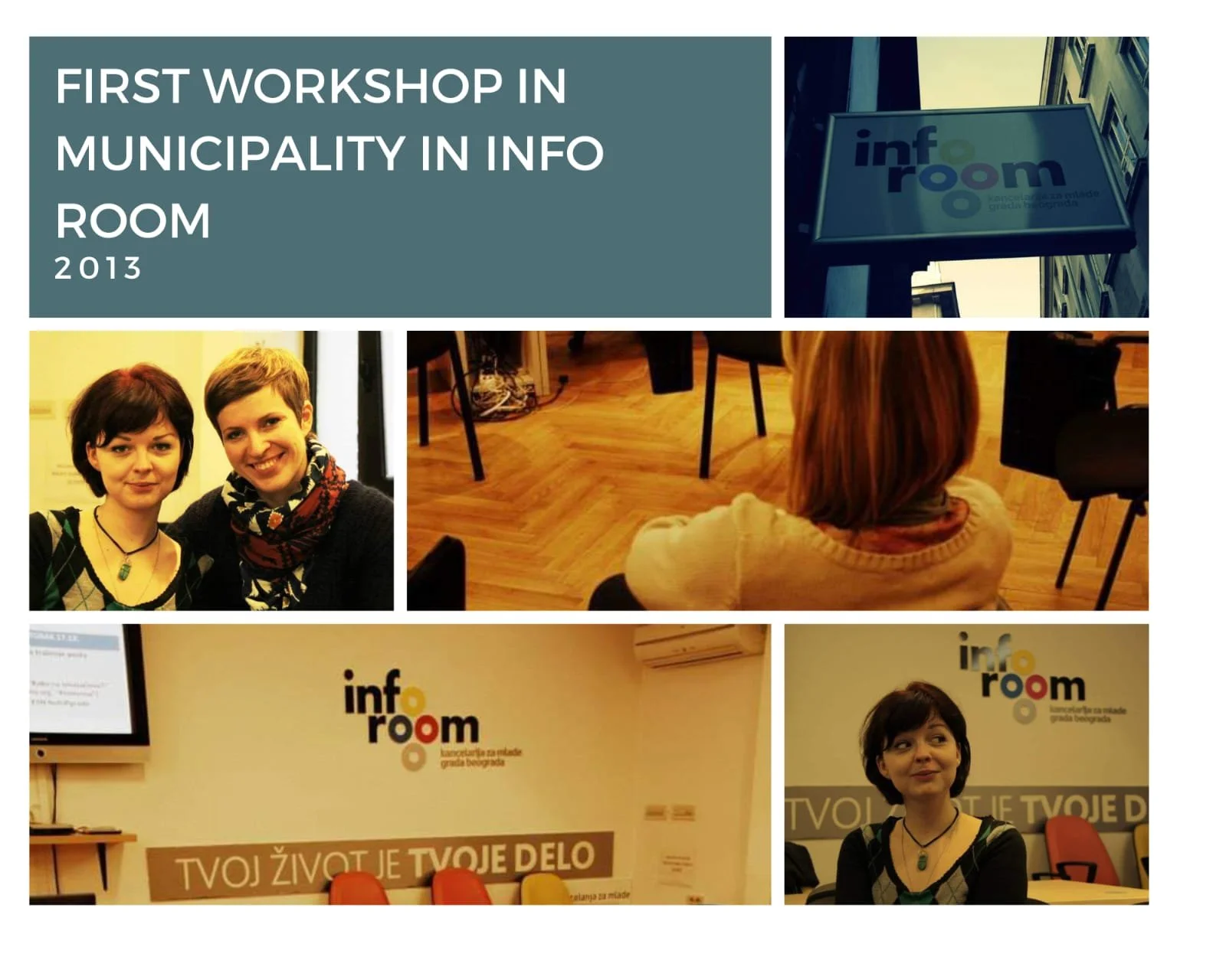 WhatsApp Image 2023-06-24 at 01.25.52(1).jpeg