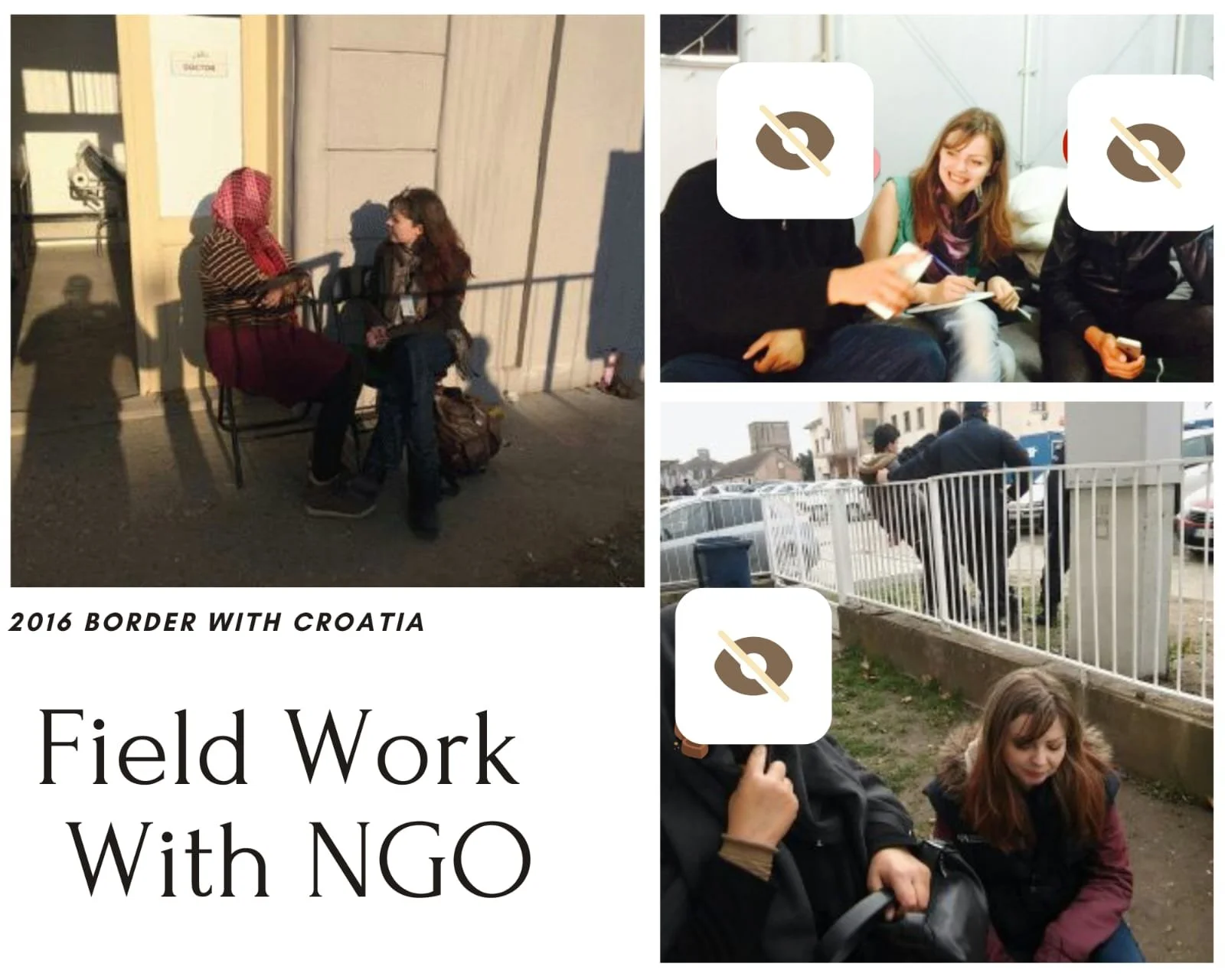 WhatsApp Image 2023-06-24 at 01.25.57(1).jpeg