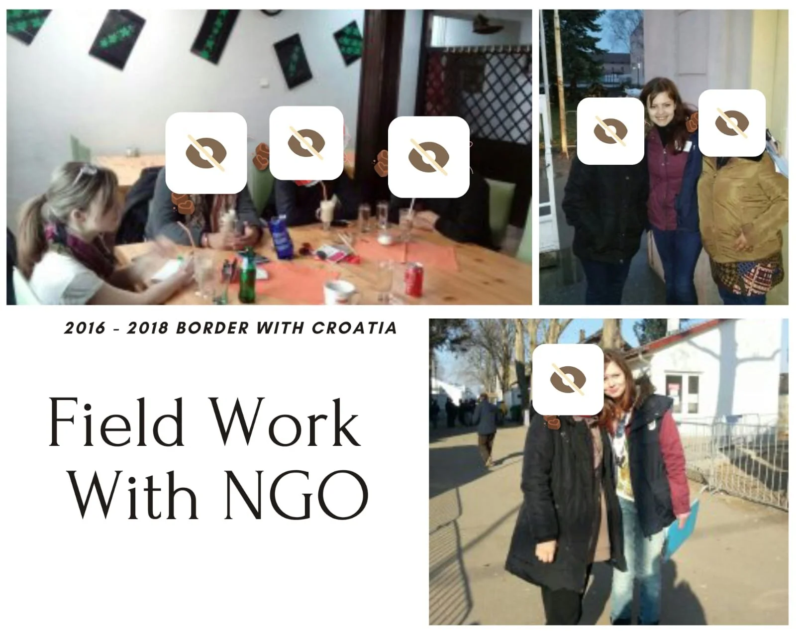 WhatsApp Image 2023-06-24 at 01.25.57.jpeg