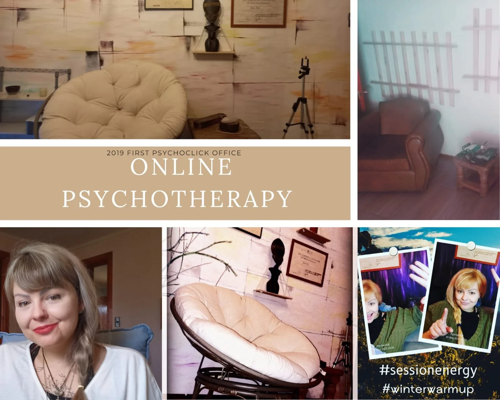 WhatsApp Image 2023-06-24 at 01.25.53(1).jpeg