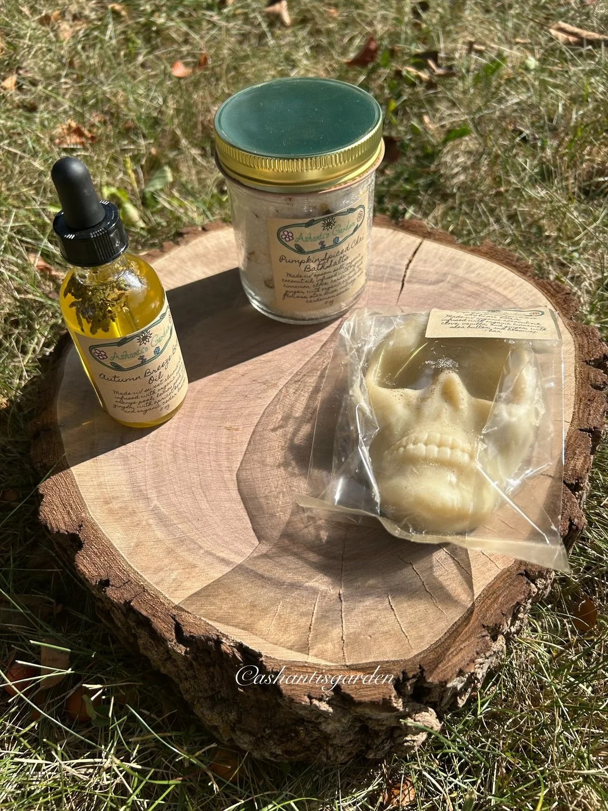 eZy Watermark_02-10-2025_06-17-10-7370PM.jpeg