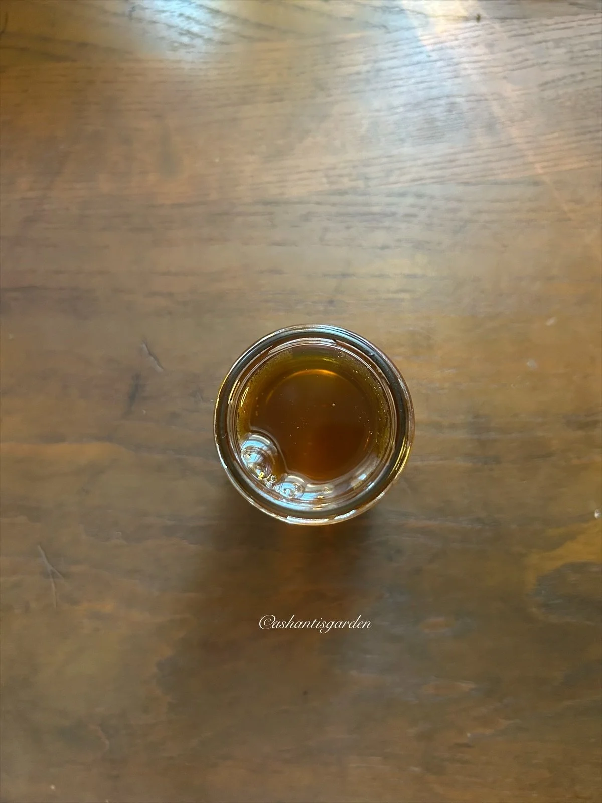 eZy Watermark_03-11-2025_05-08-09-7280PM.jpeg