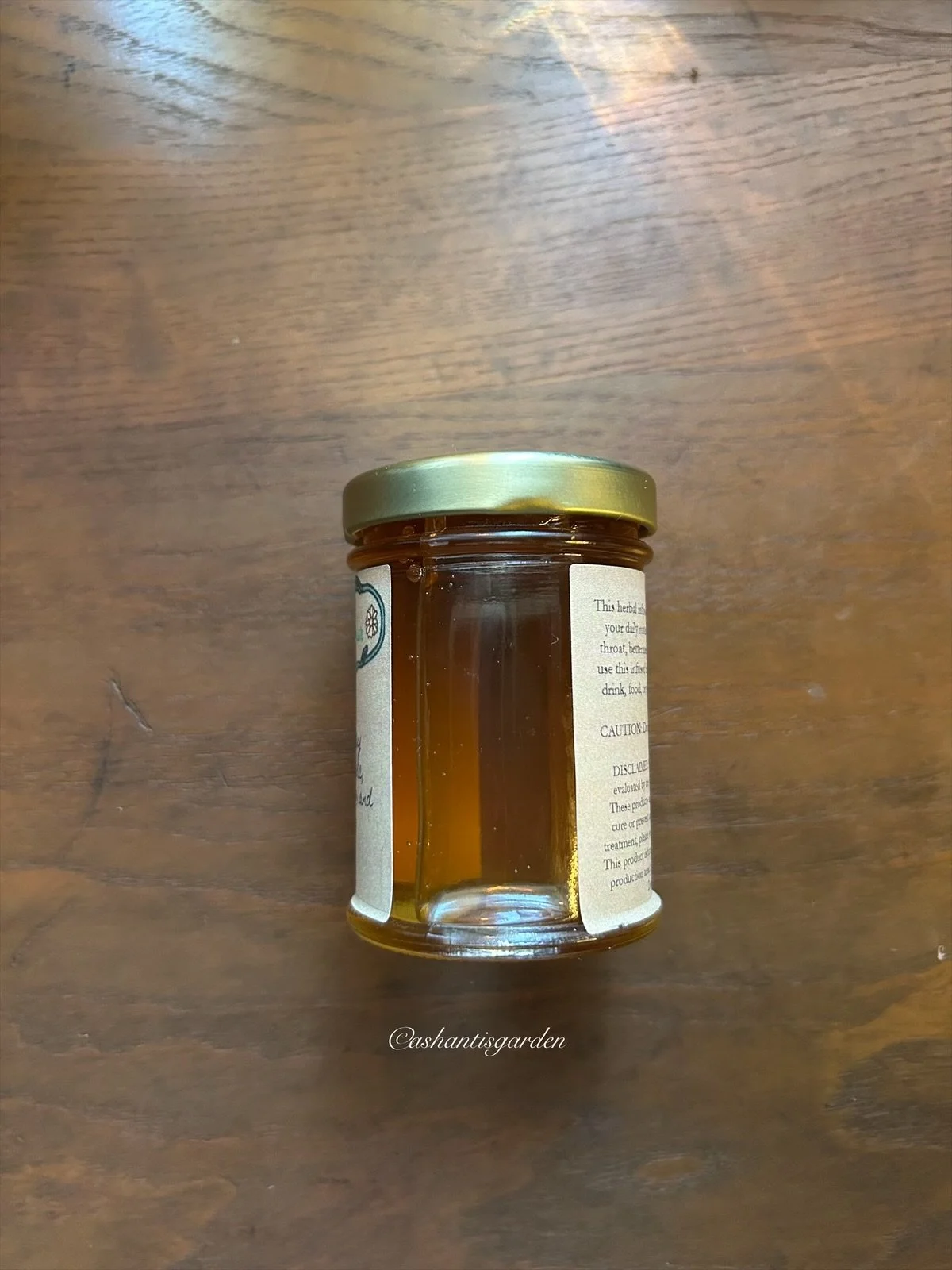 eZy Watermark_03-11-2025_05-07-24-8670PM.jpeg