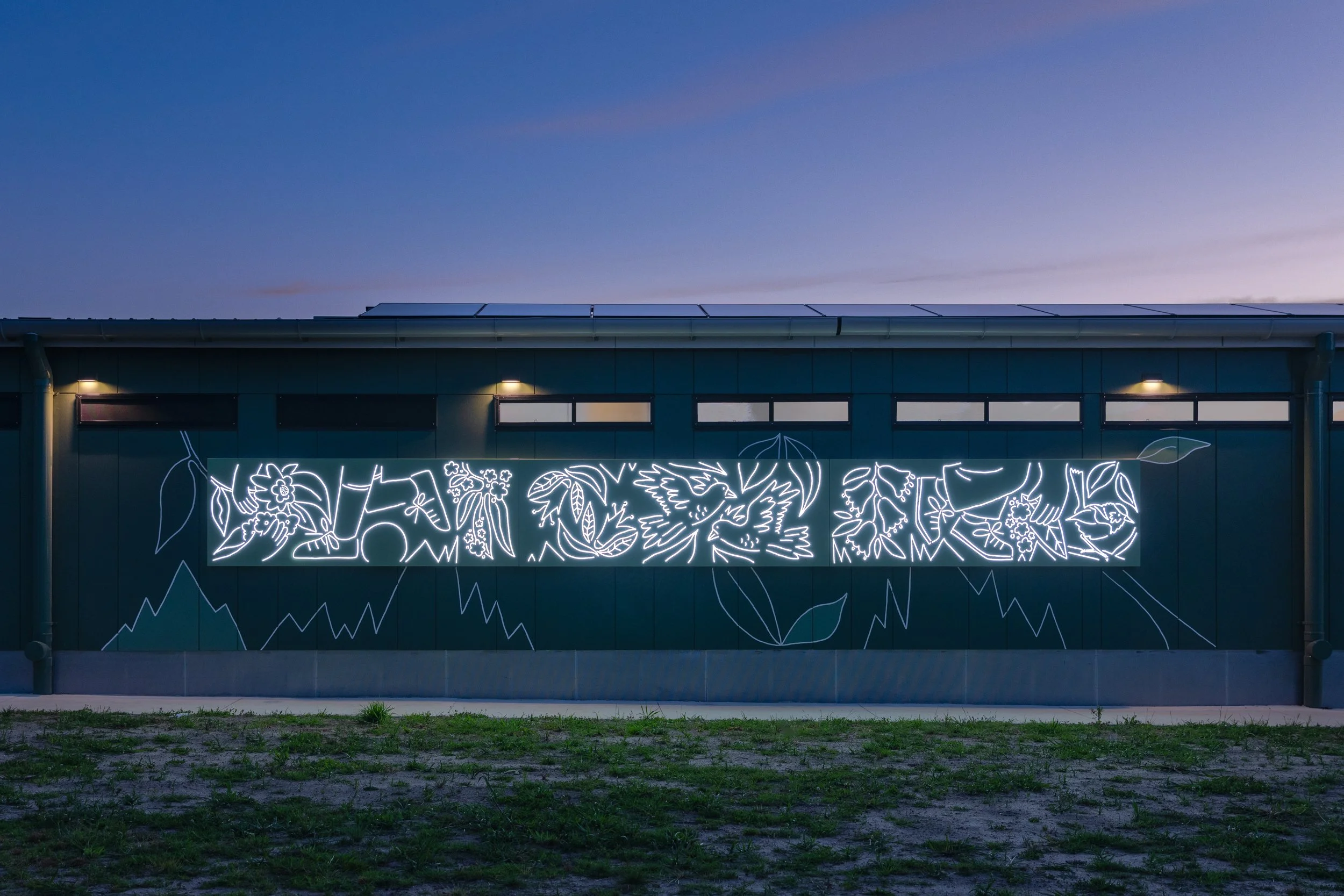 knox-murals-111225-46.jpg