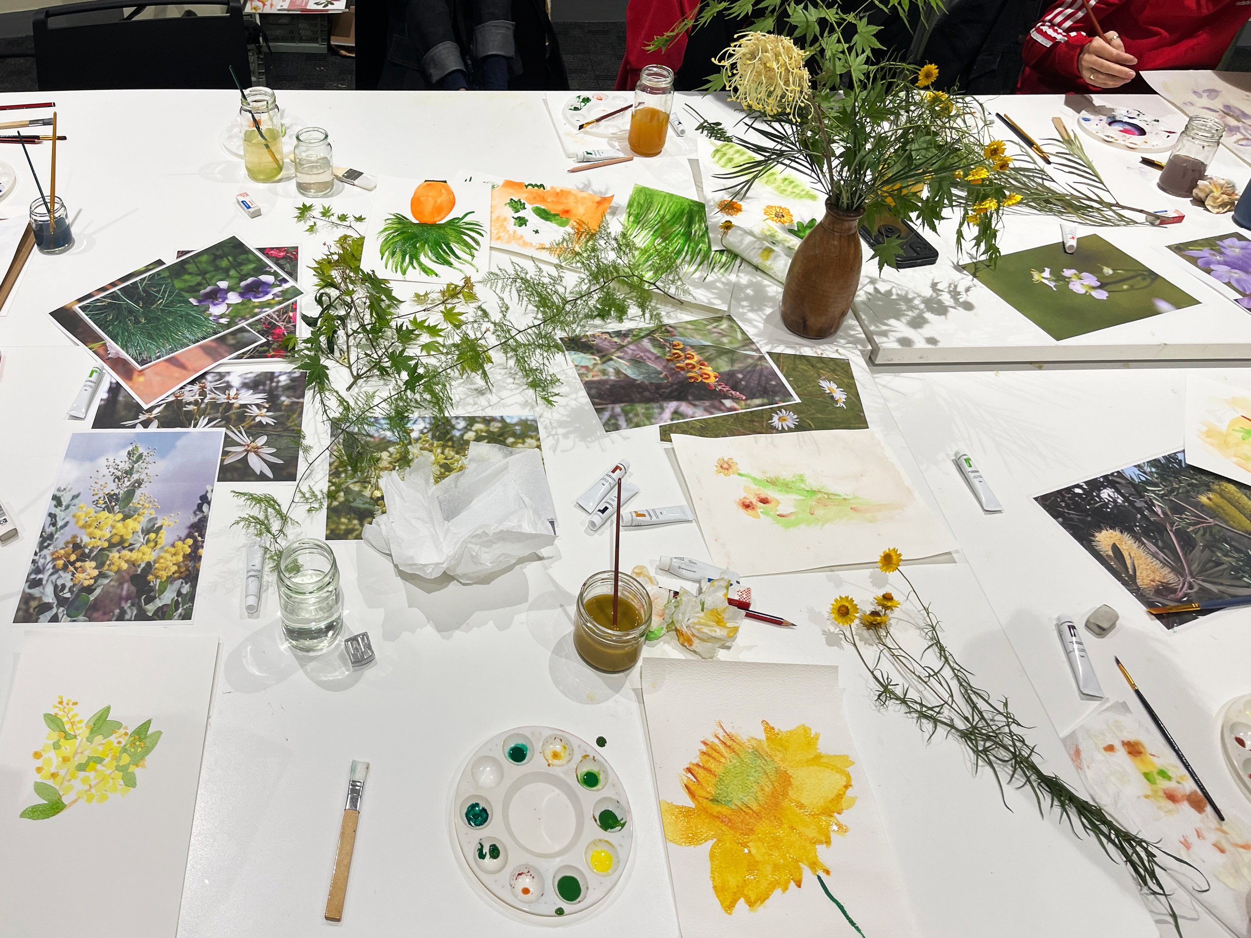 Angharad Neal-Williams_watercolour workshop_1.jpg