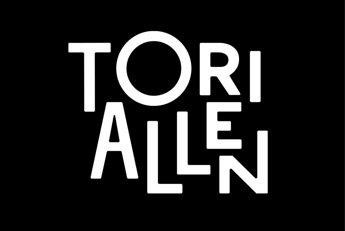 Angharad Neal-Williams Client Logo_Tori Allen.png