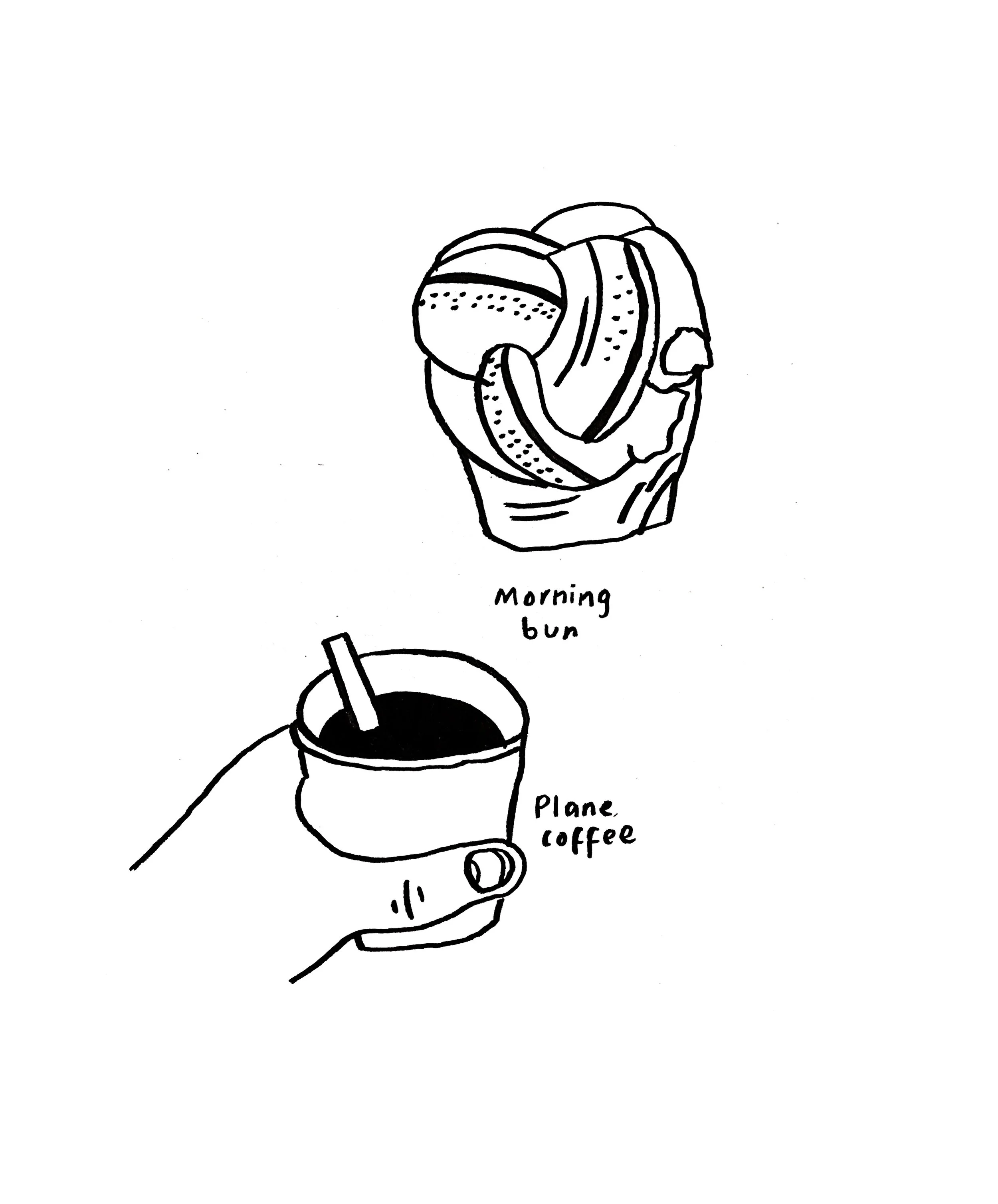 morning bun coffee.jpg