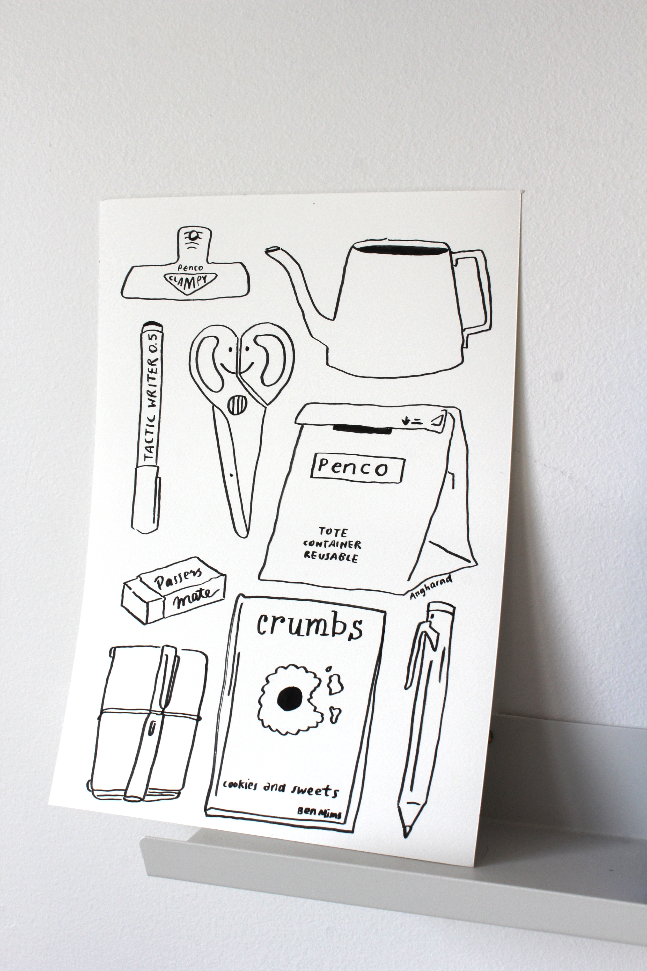 Angharad Neal-Williams sketchbook drawings 15.png