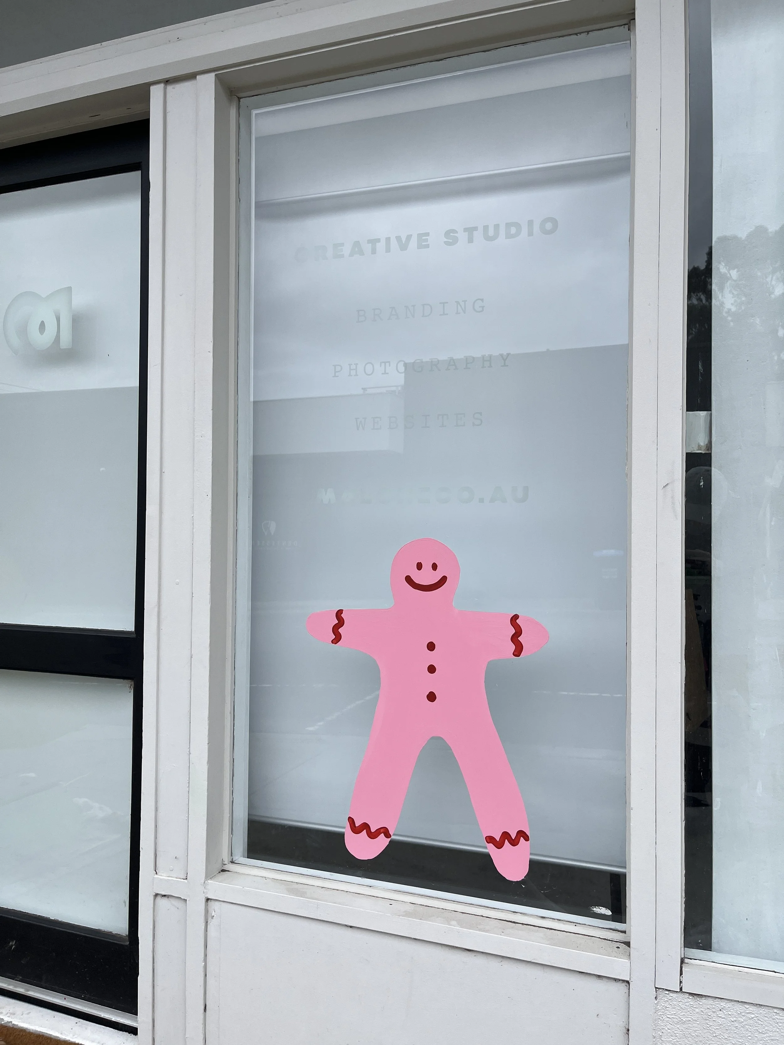 malone and co 11.JPG