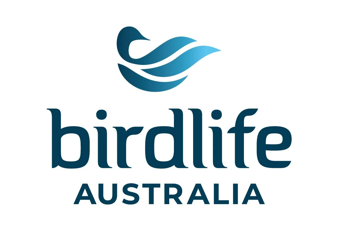 BIRDLIFE AUS.jpg