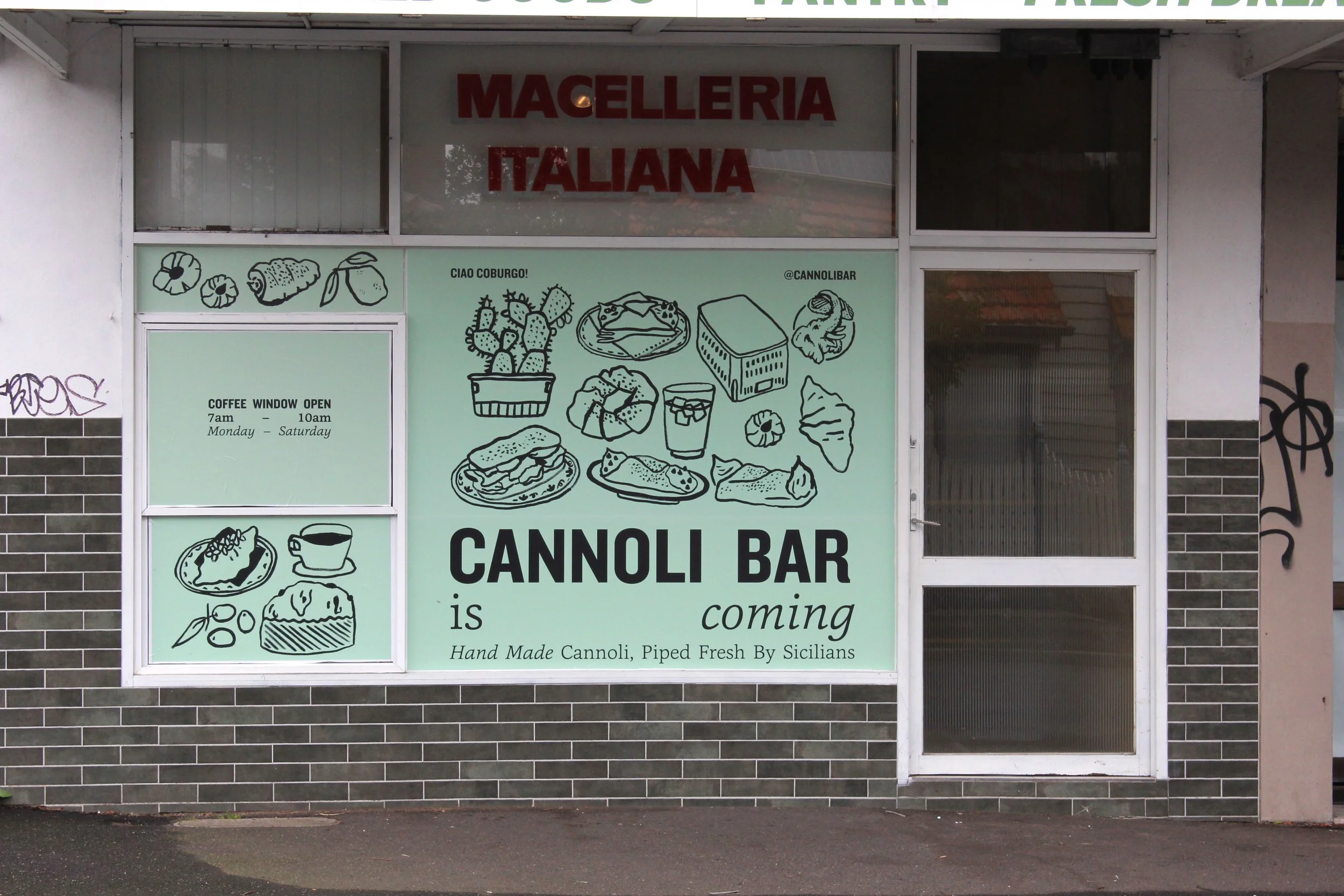 cannoli bar shop front 2.jpg