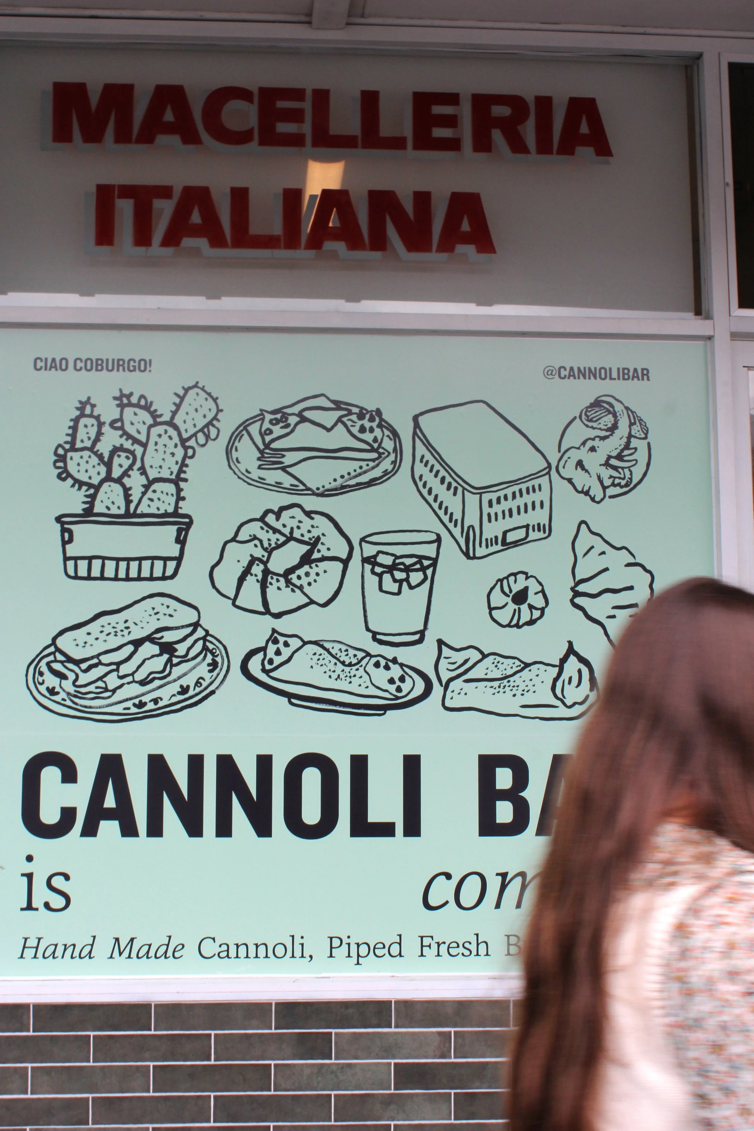 cannoli bar shop front.jpg