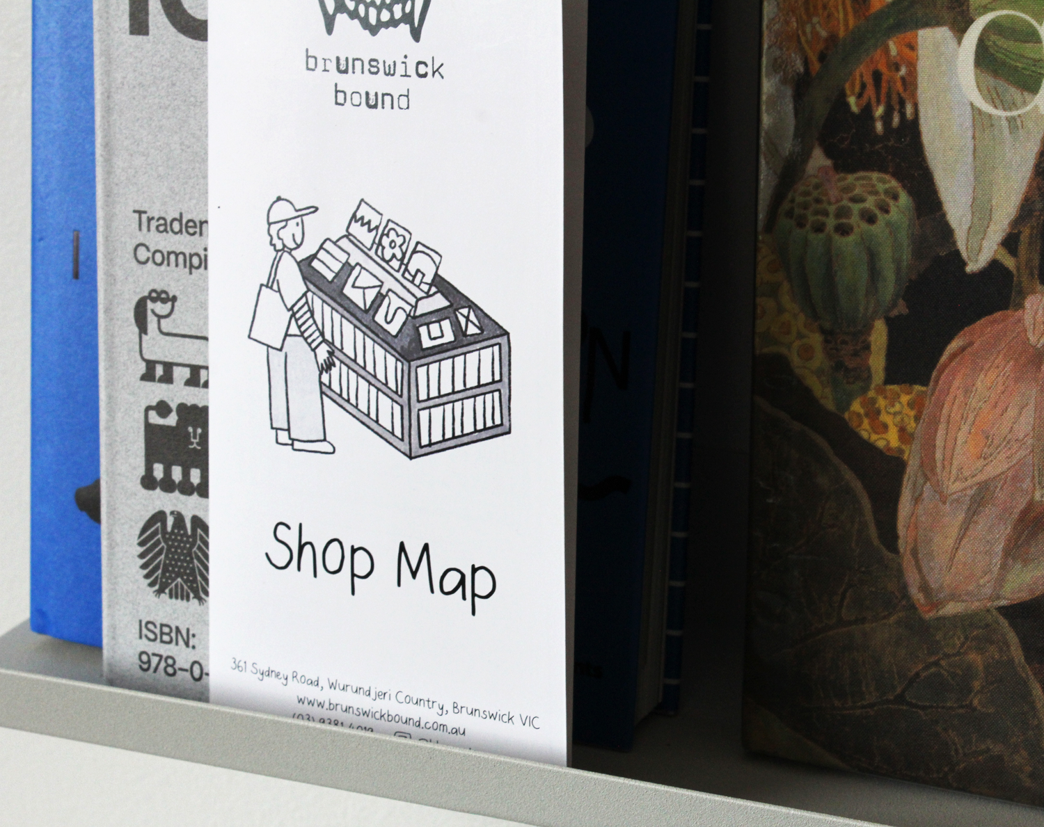 Angharad+Neal-Williams_Brunswick+Bound+Bookshop+Map_5.png