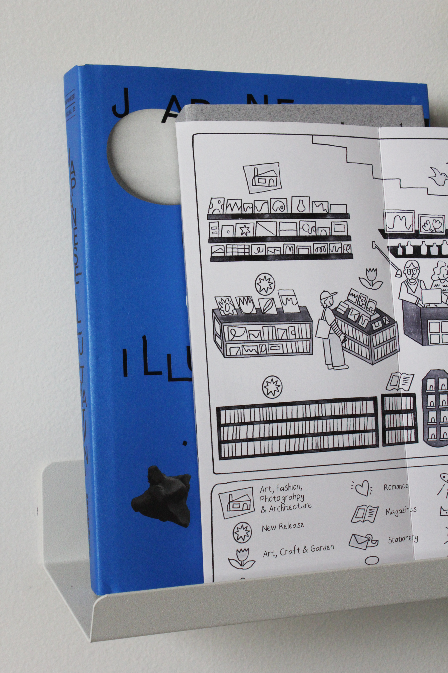 Angharad+Neal-Williams_Brunswick+Bound+Bookshop+Map_2.png
