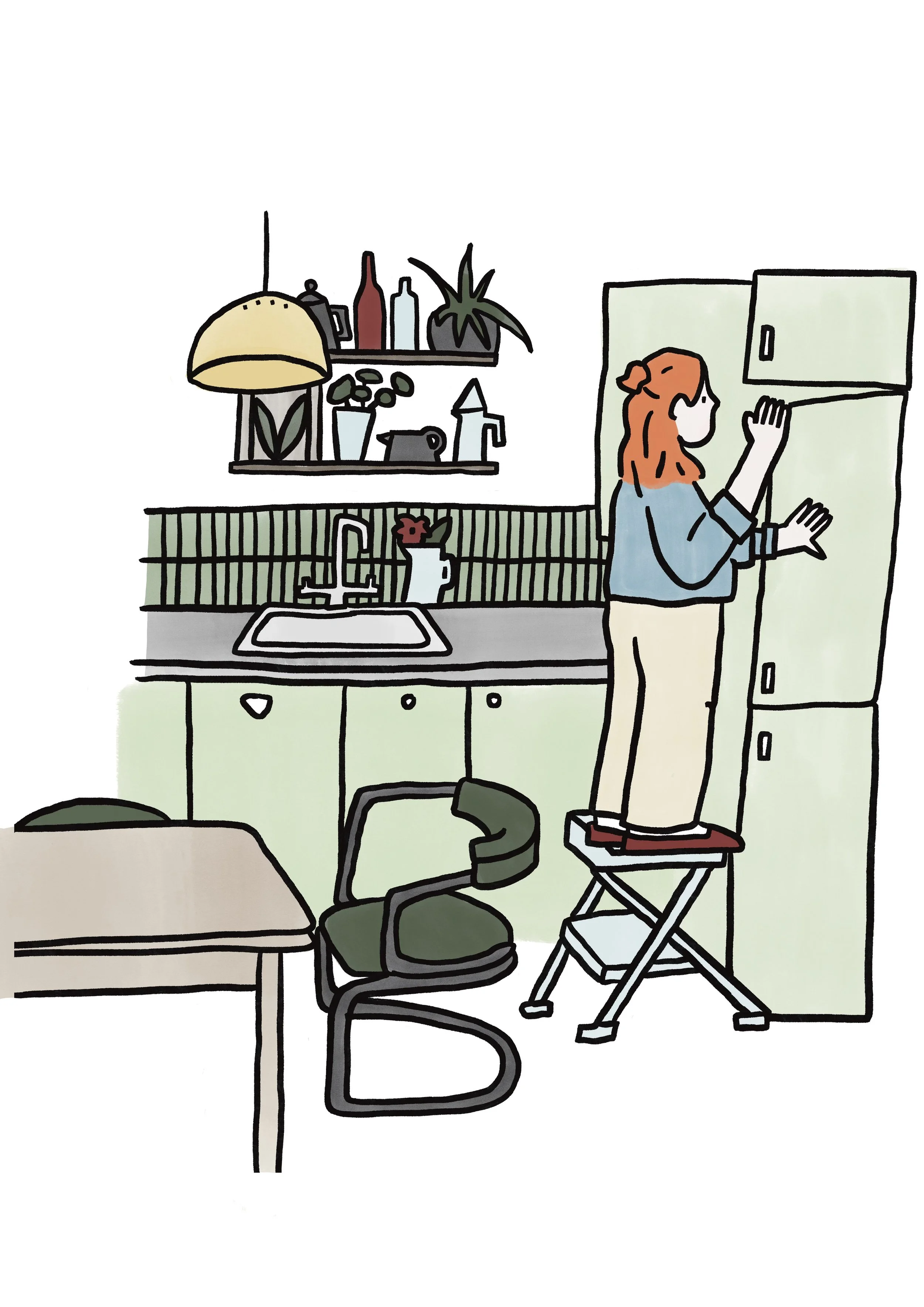 in the apartment_4.jpg