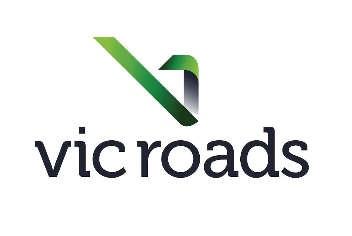 vicroads logo .jpg