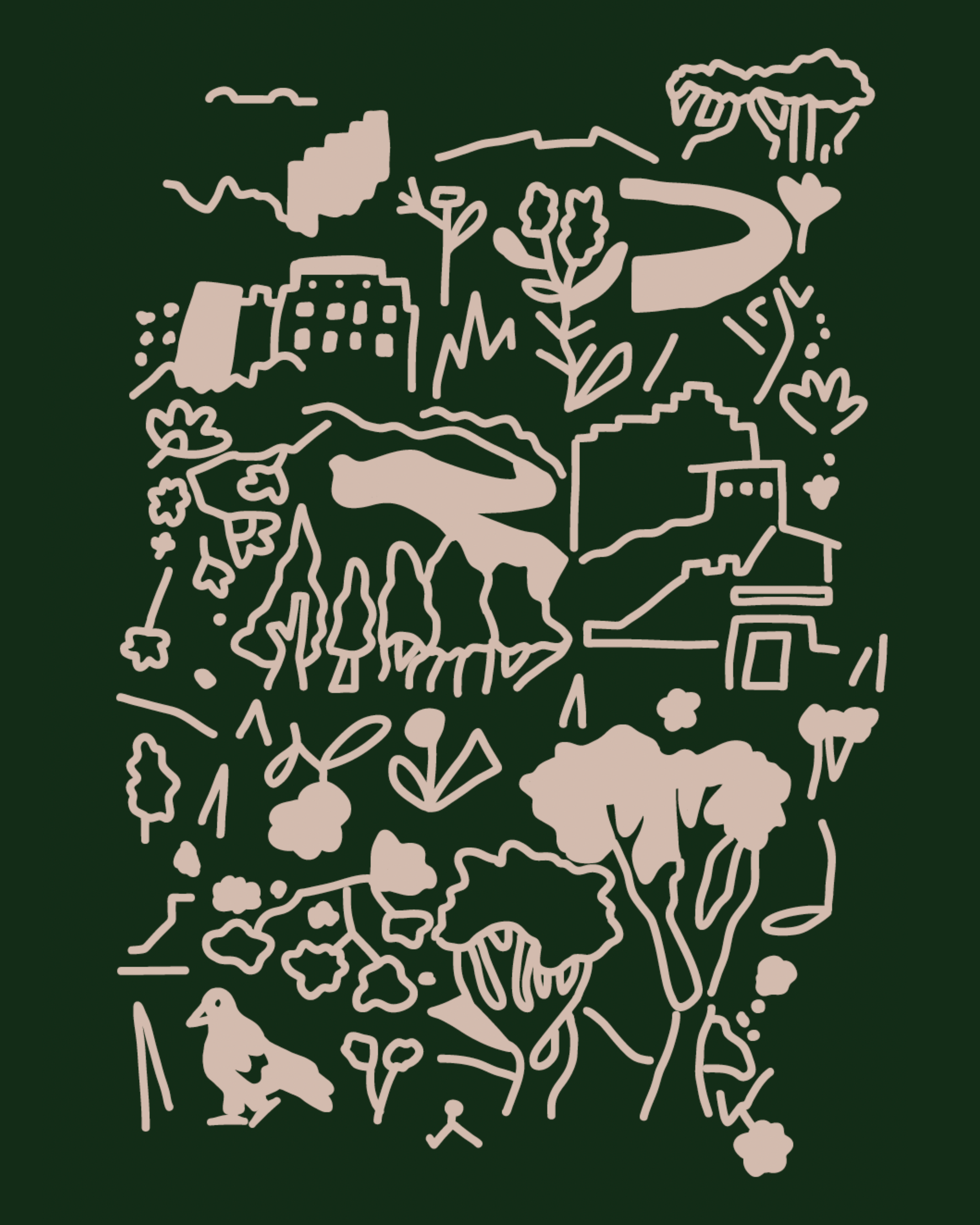 Untitled design (1).png
