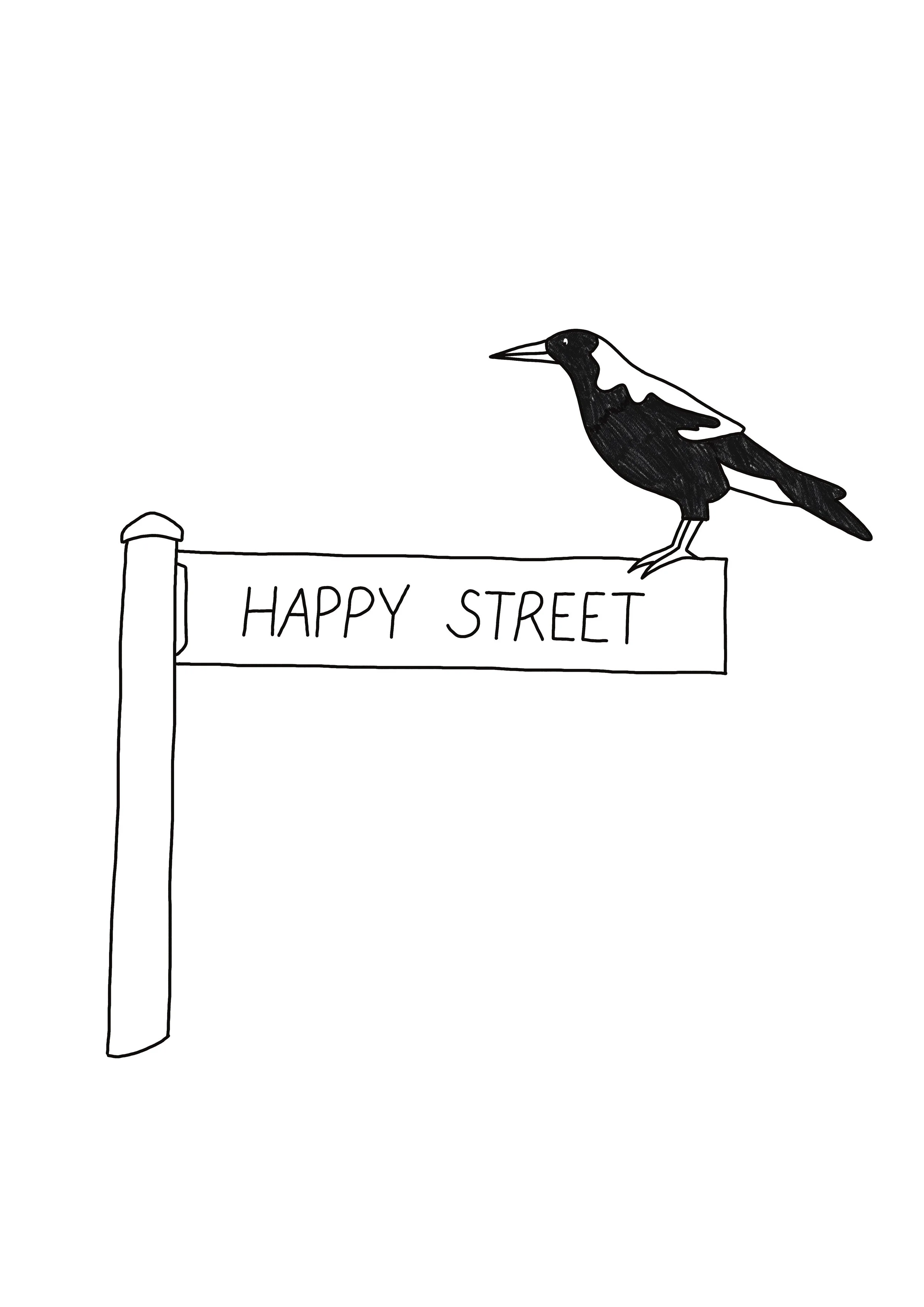 Happy Street.jpg