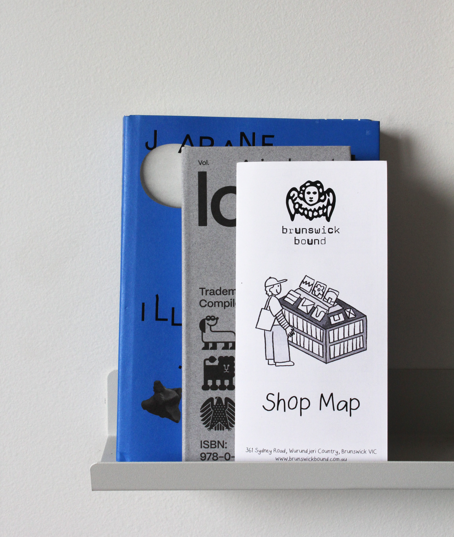 Angharad+Neal-Williams_Brunswick+Bound+Bookshop+Map_1.png