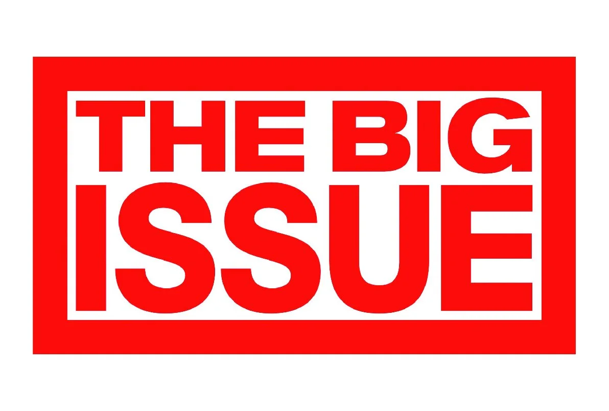 big issue.jpg