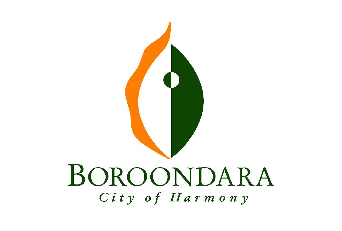 boroondara.jpg
