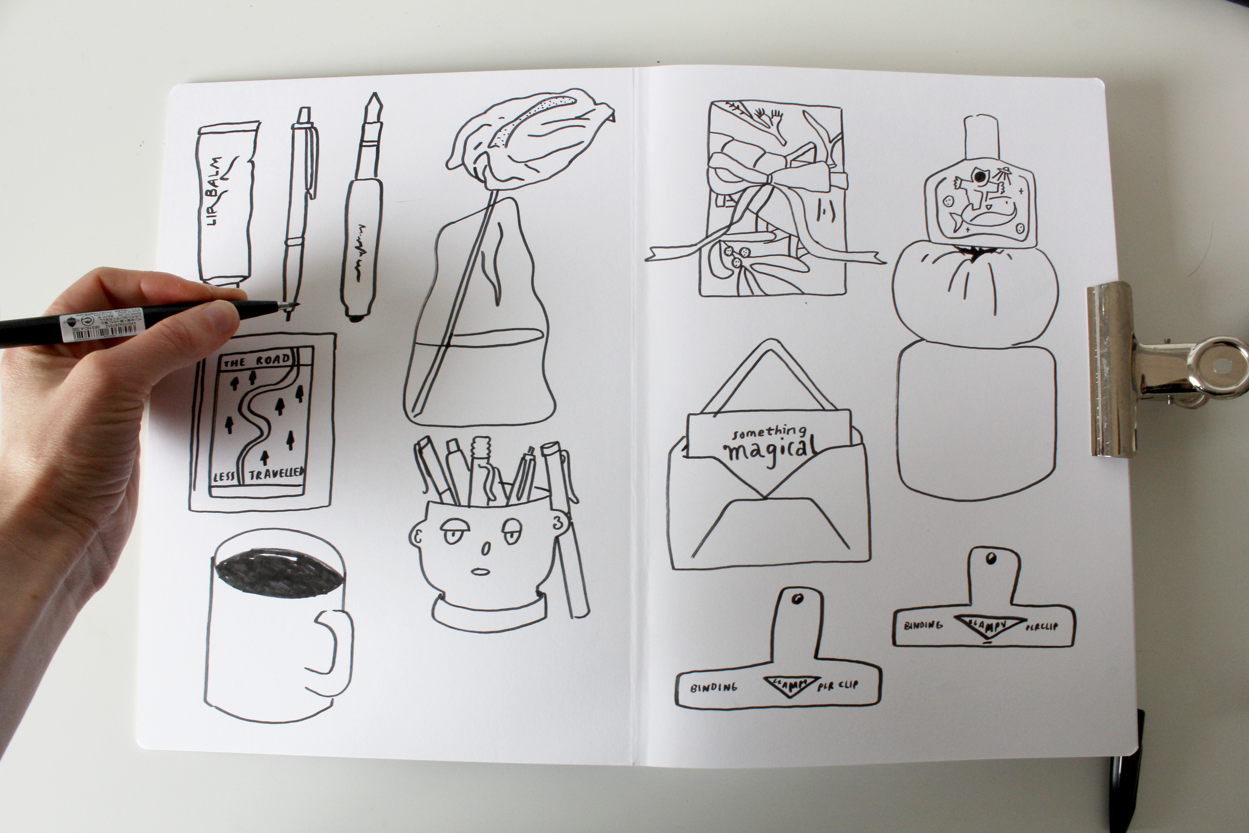 Angharad Neal-Williams sketchbook drawings 14.png