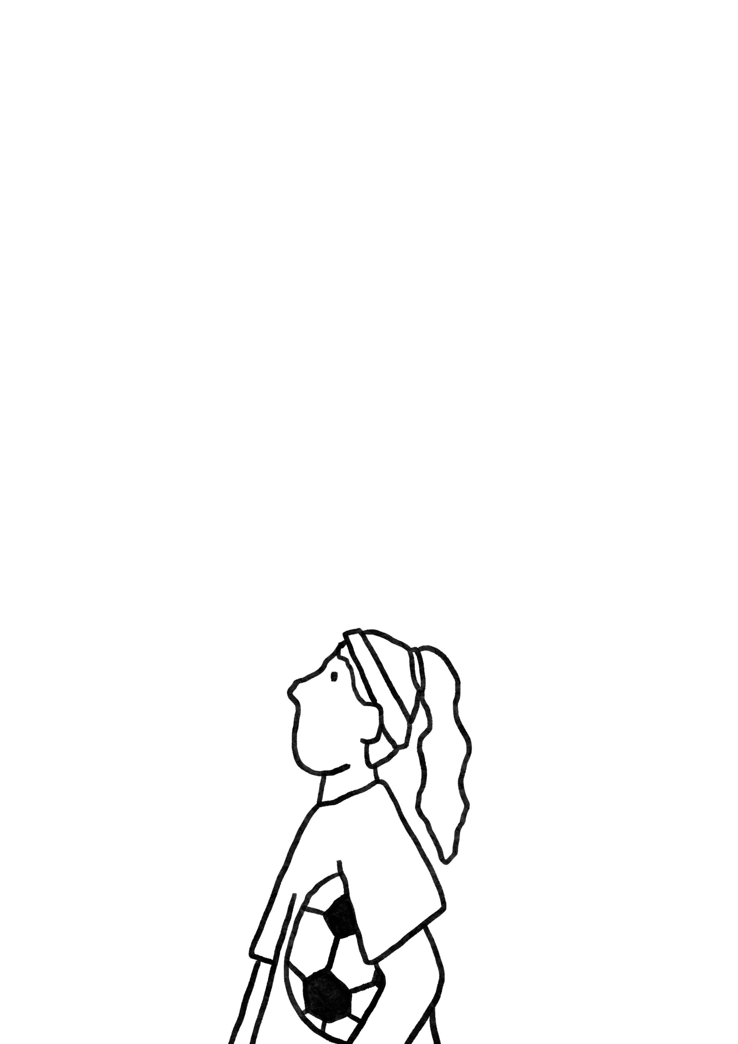 Untitled_Artwork 4.jpg