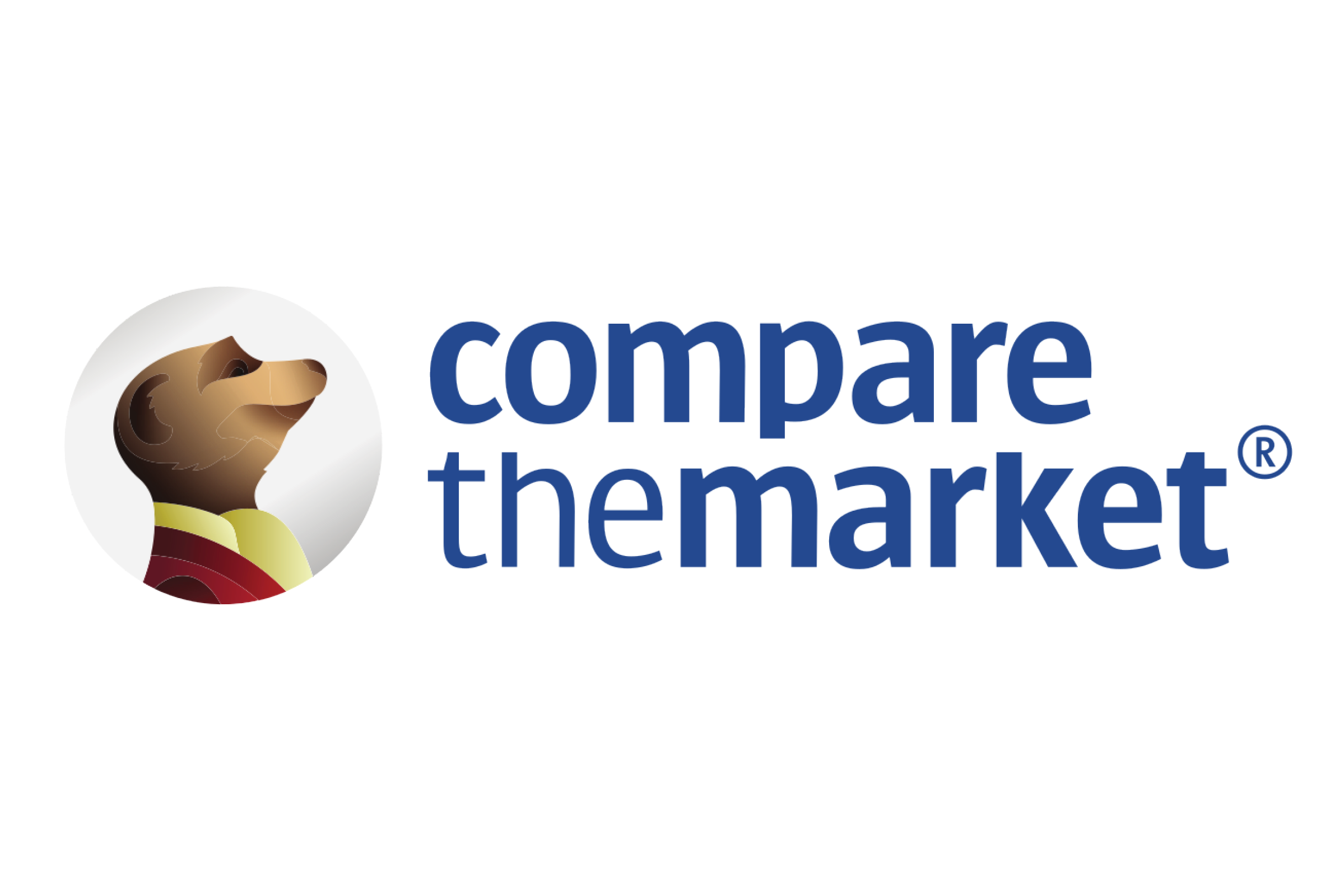 Compare the market illustration and design ideation session