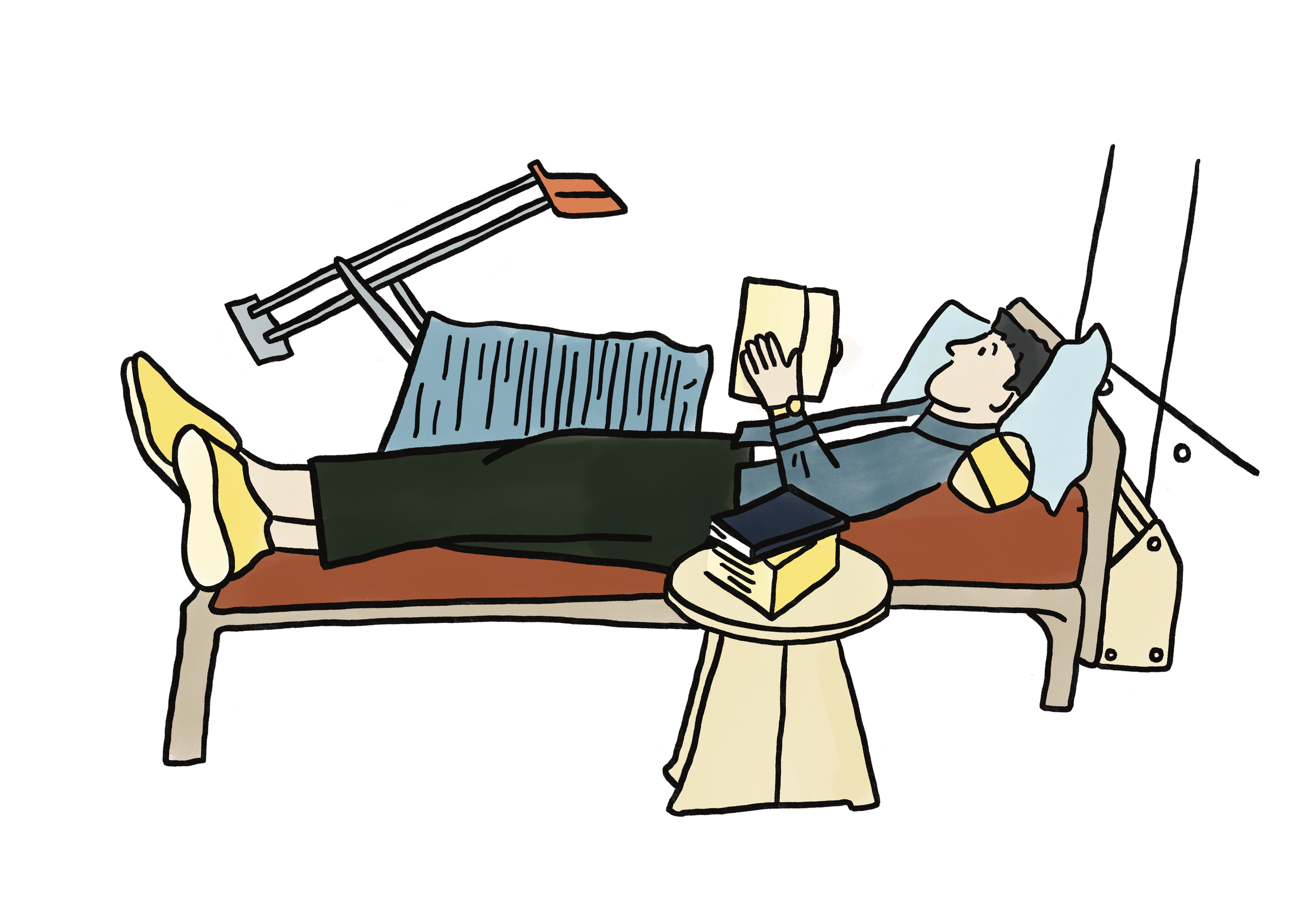 in the apartment_1.png