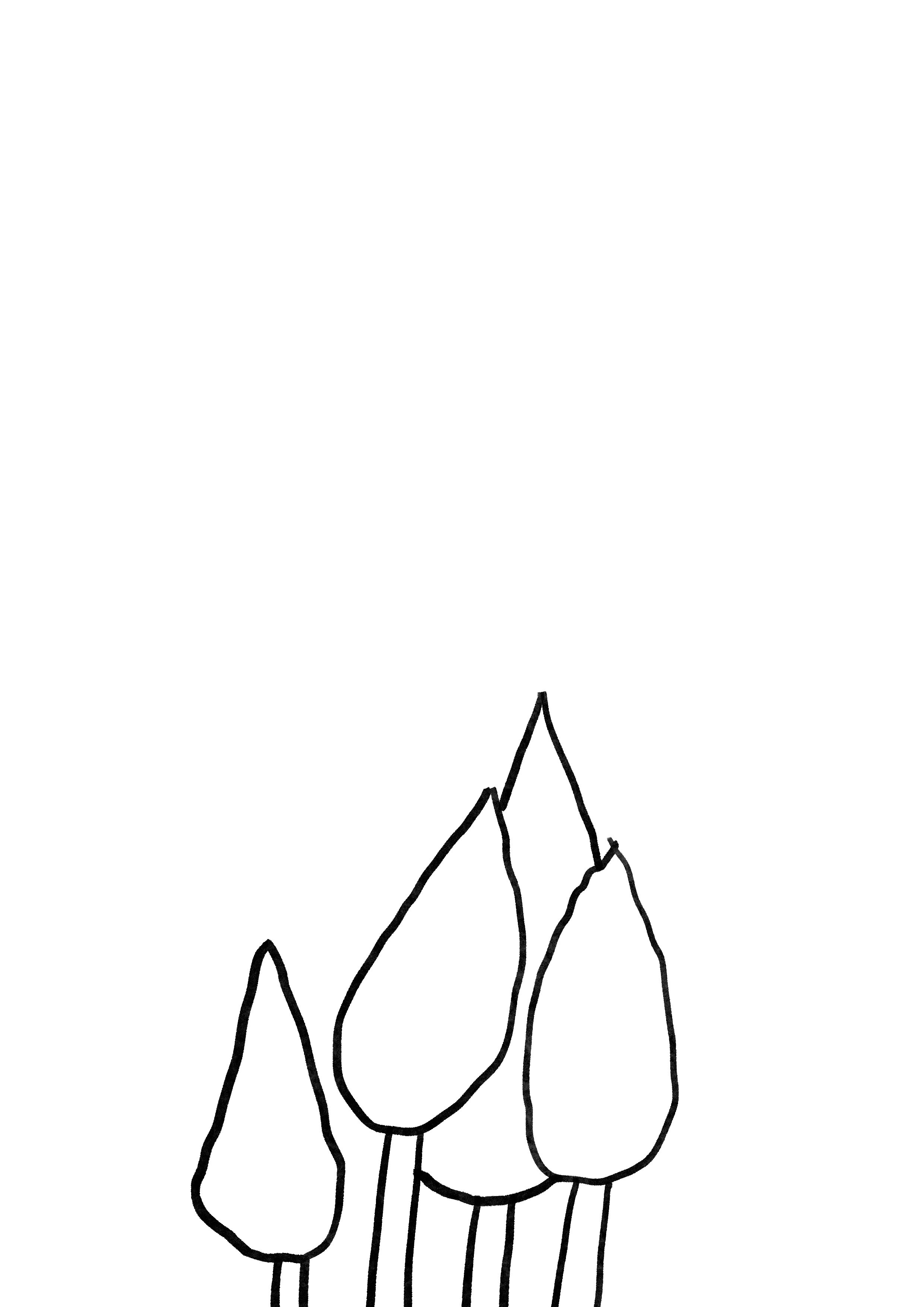 Untitled_Artwork.jpg