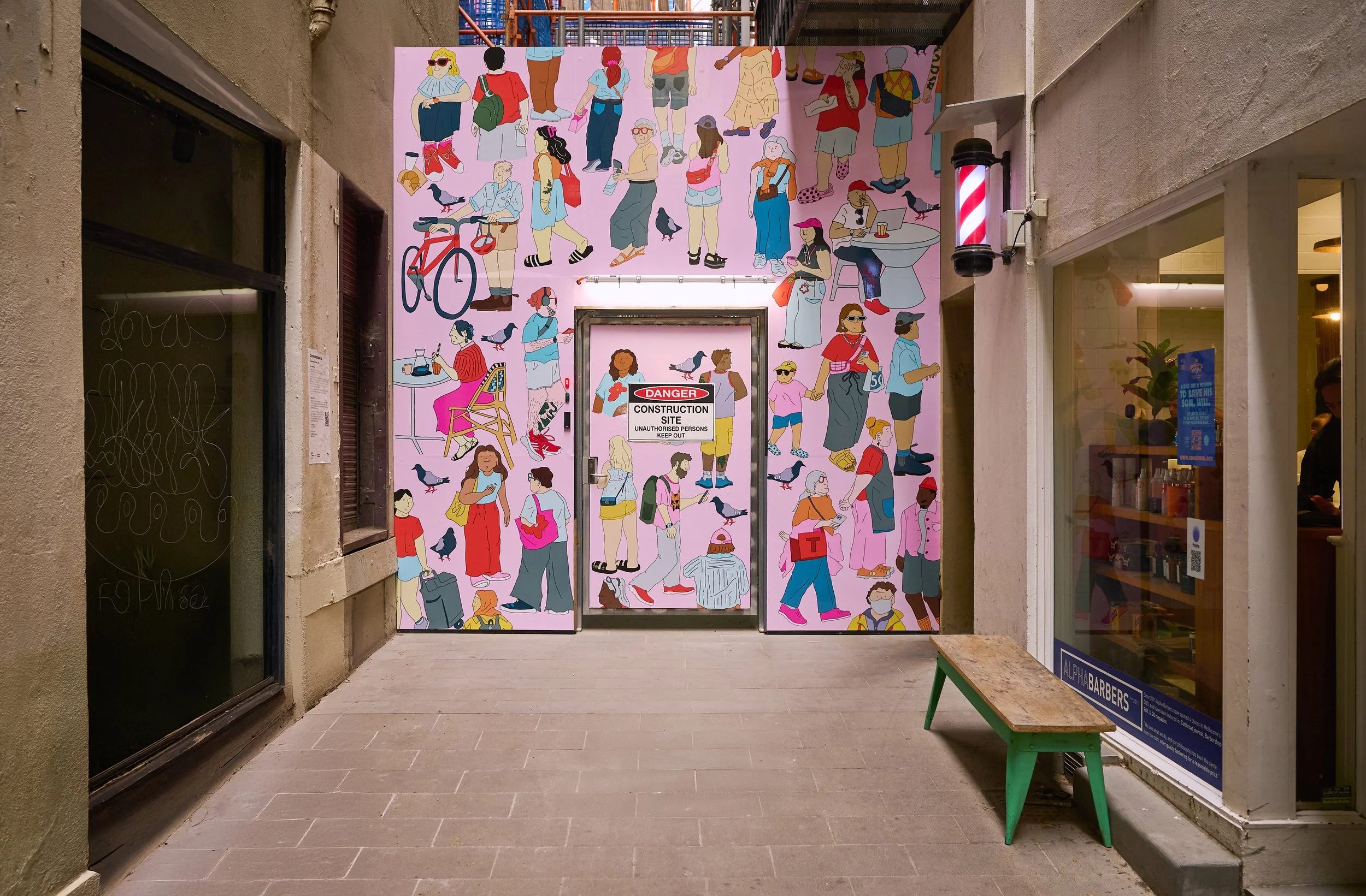 Metro_Angharad_ScottAlley_20.jpg
