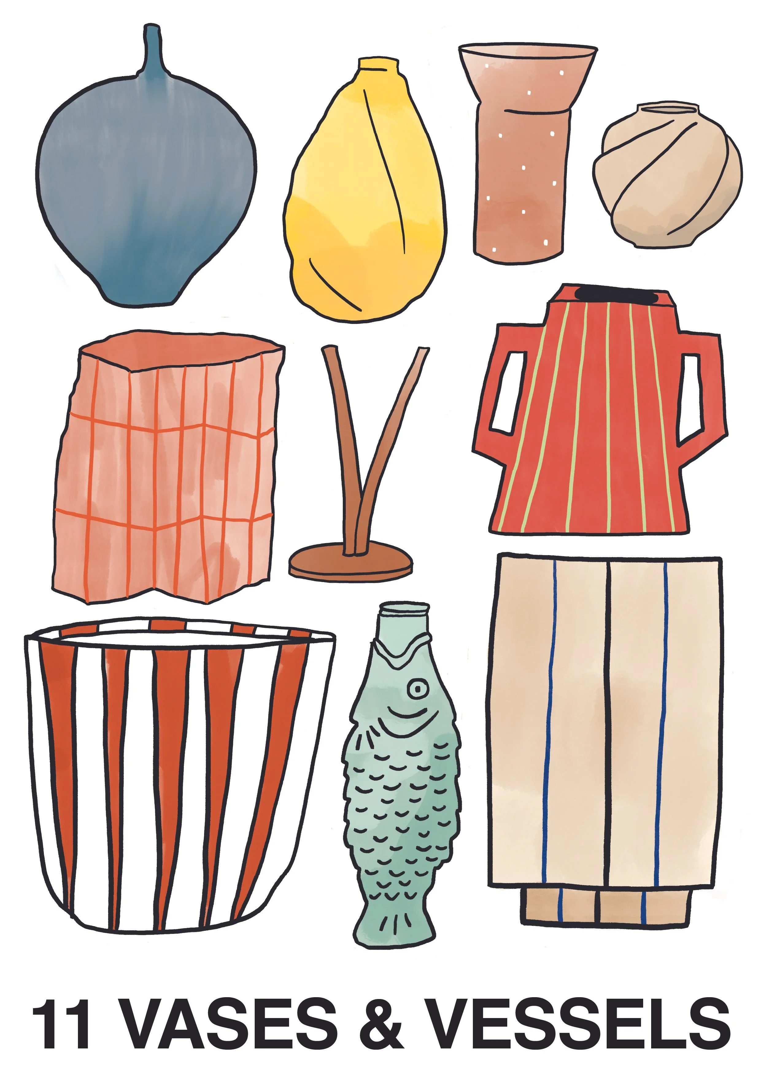 vases and vessels illustration.jpg