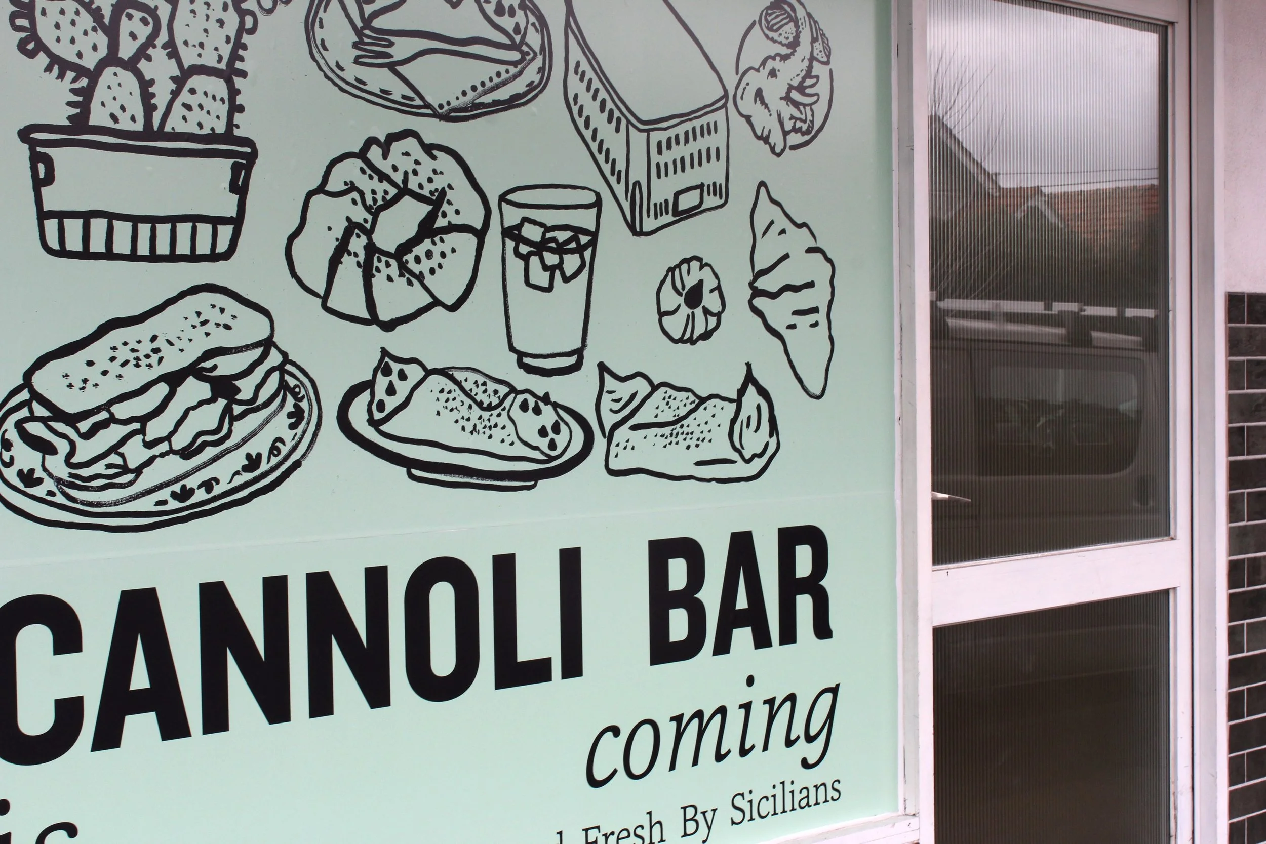 cannoli bar shop front 3.jpg