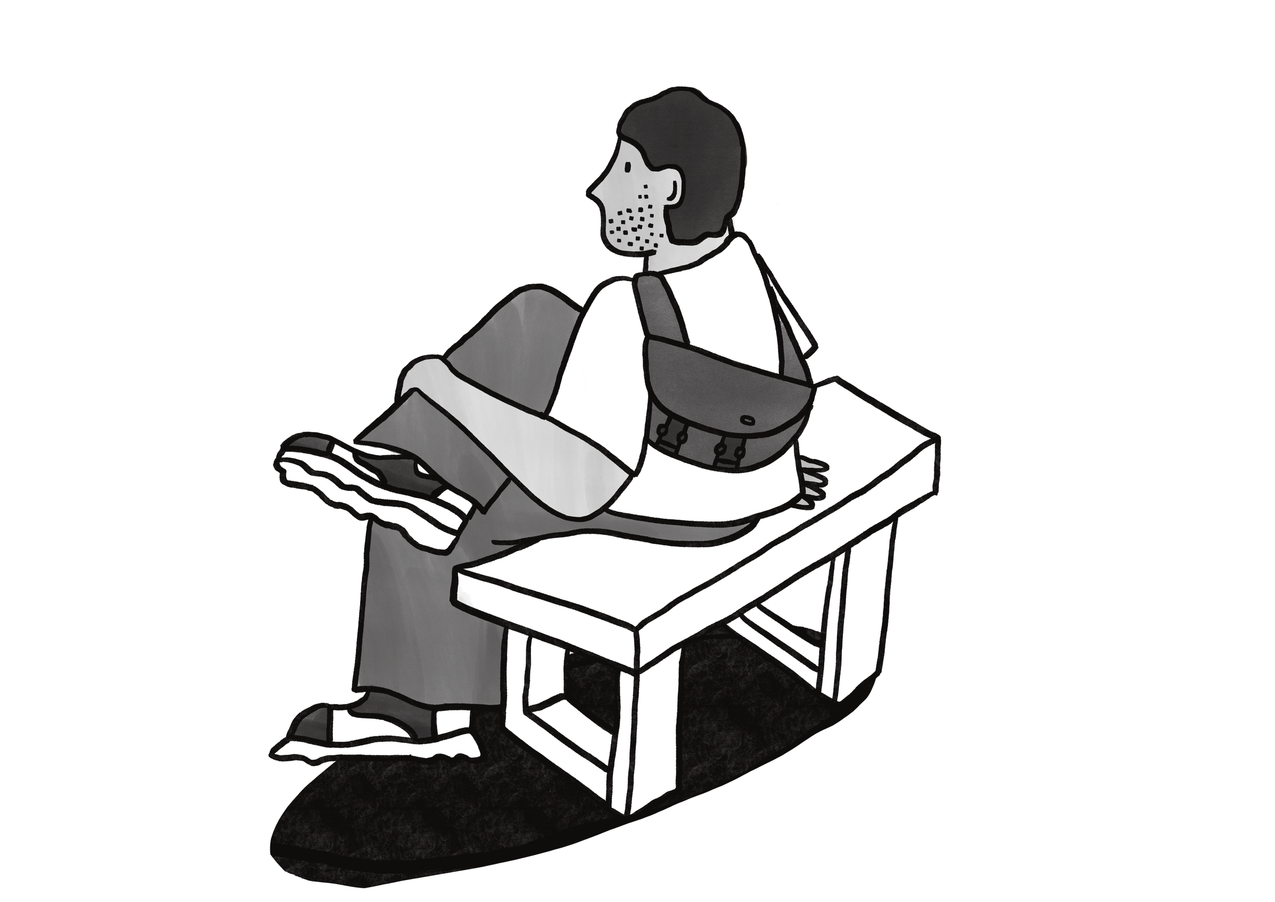 3pm at the gallery_Angharad Neal-Williams 5 6.png