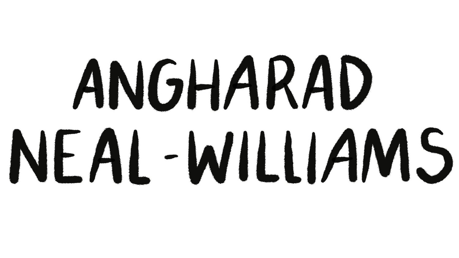 Angharad 