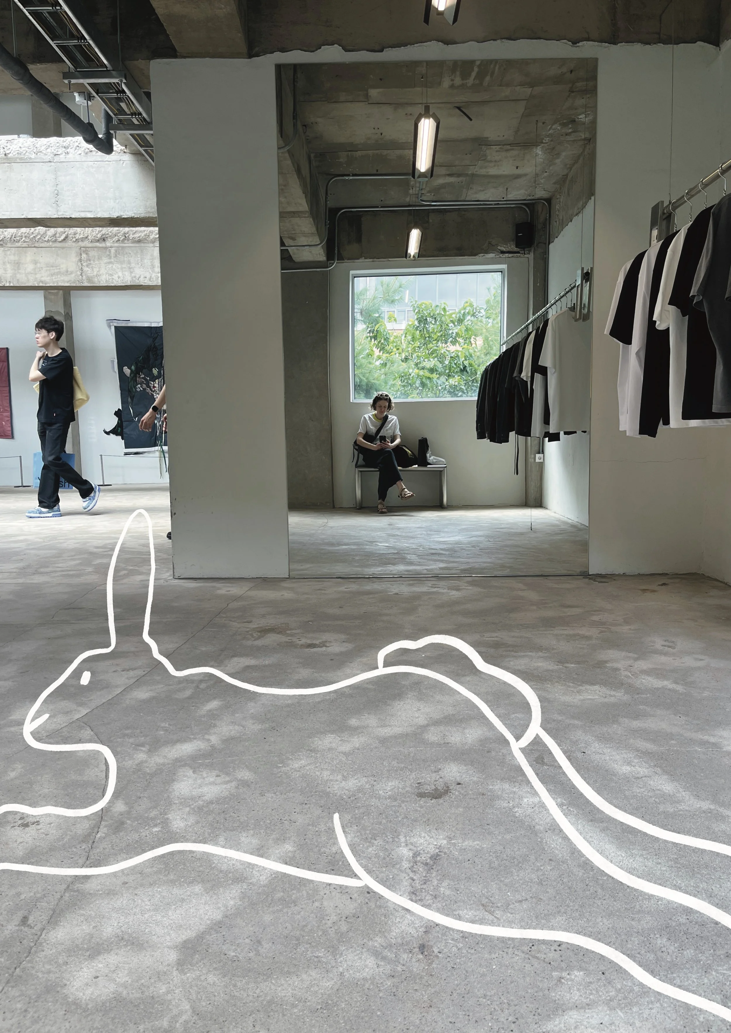 RABBIT BURROW MURAL.jpg