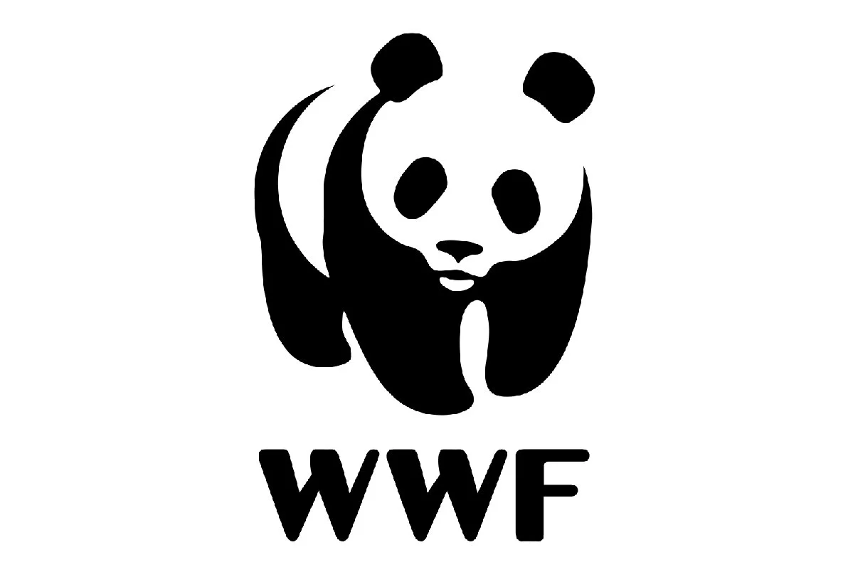 WWF.jpg
