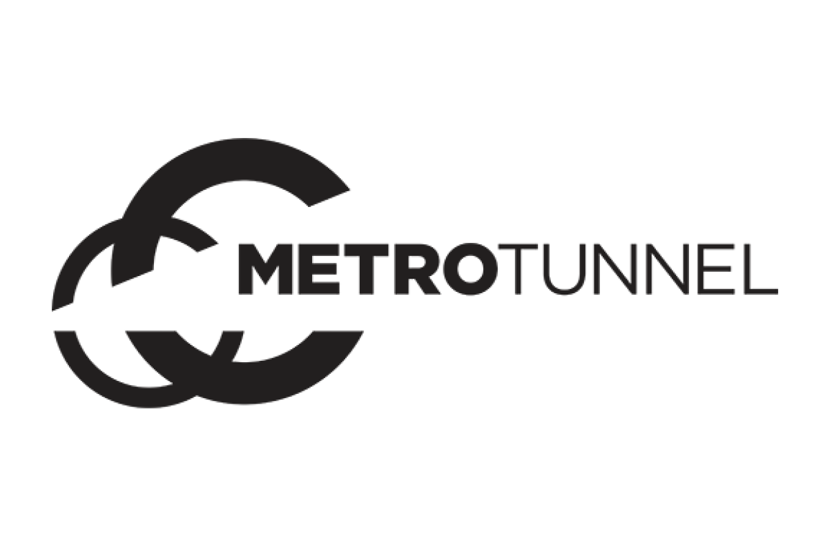 Angharad Neal-Williams_Metro Tunnel.png