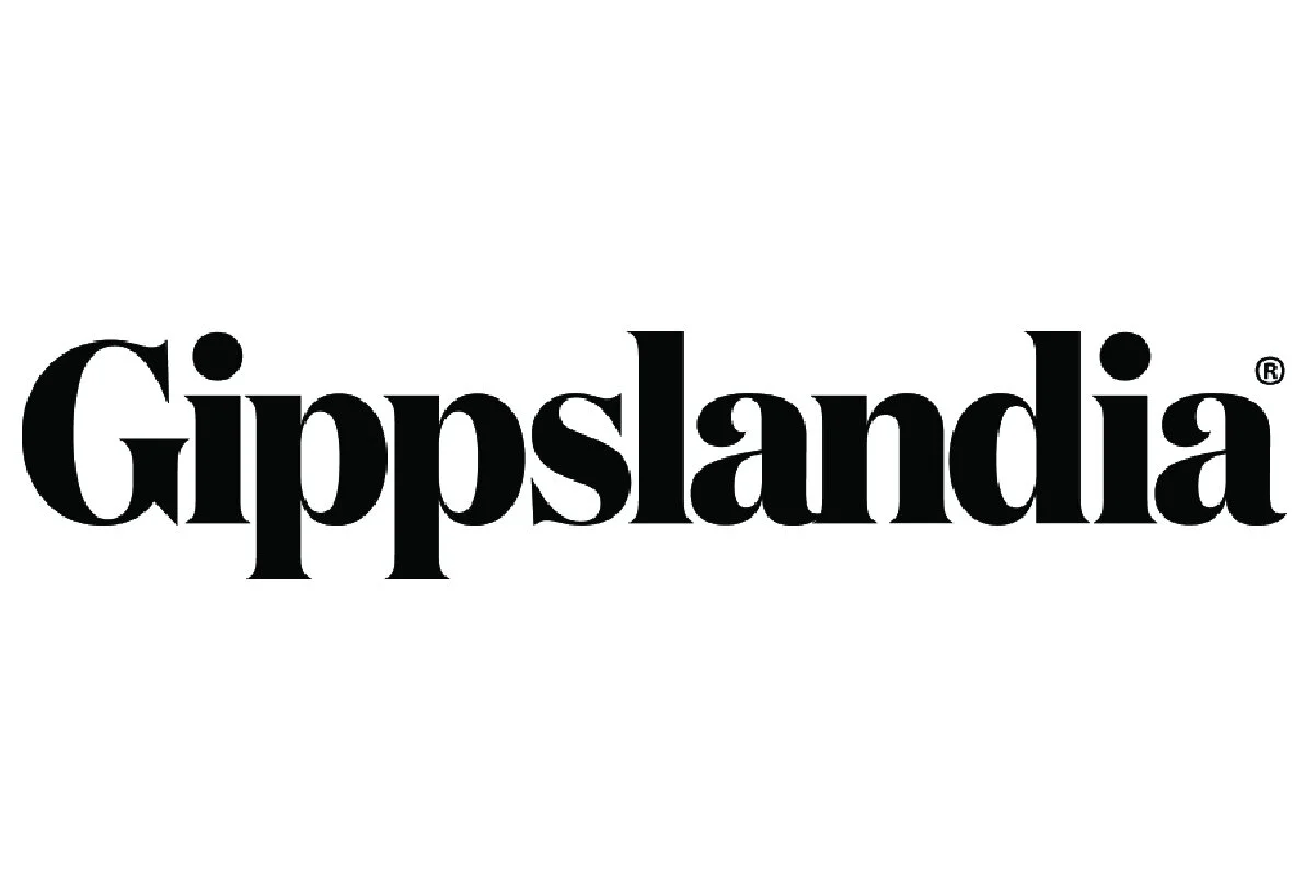 gippslandia .jpg