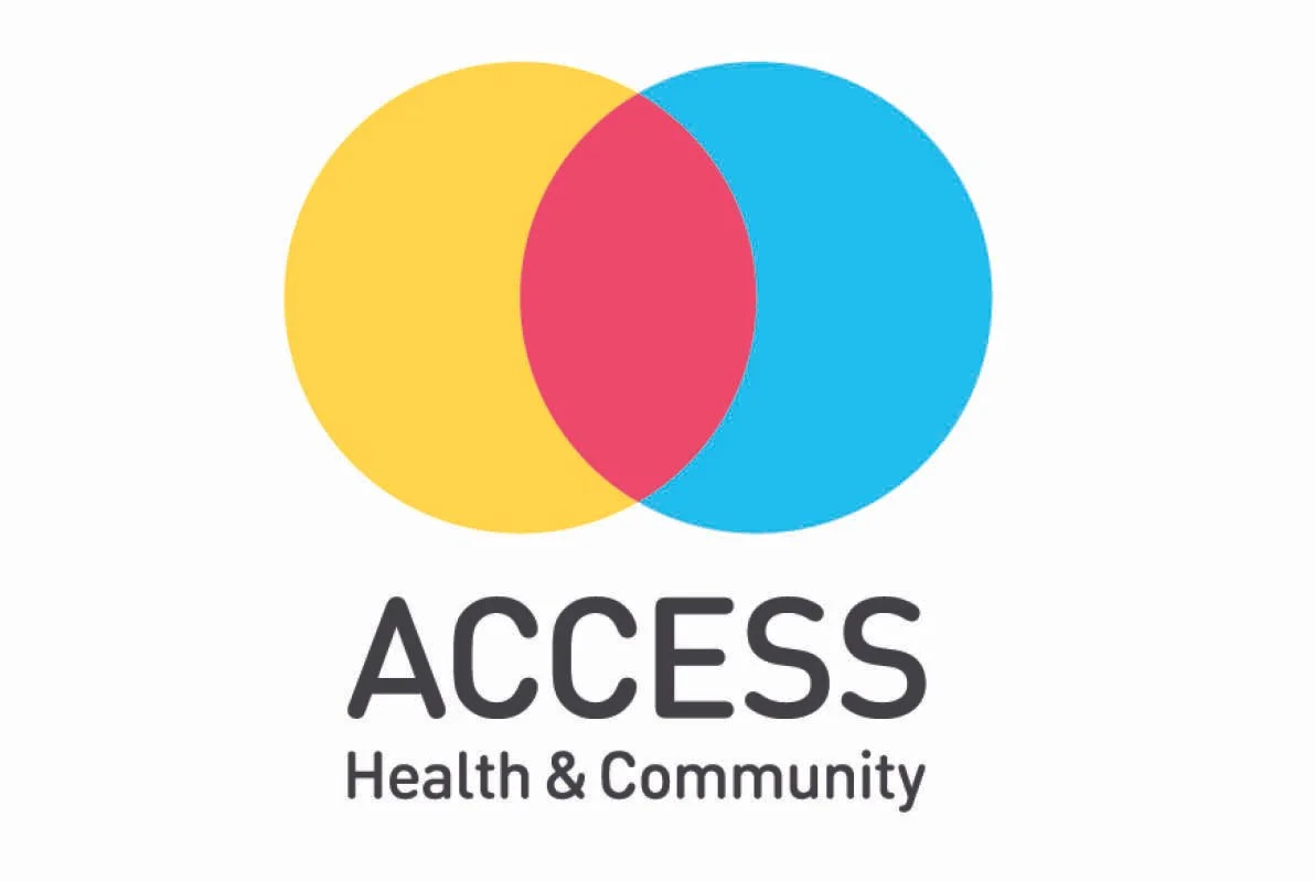 access health and community.jpg